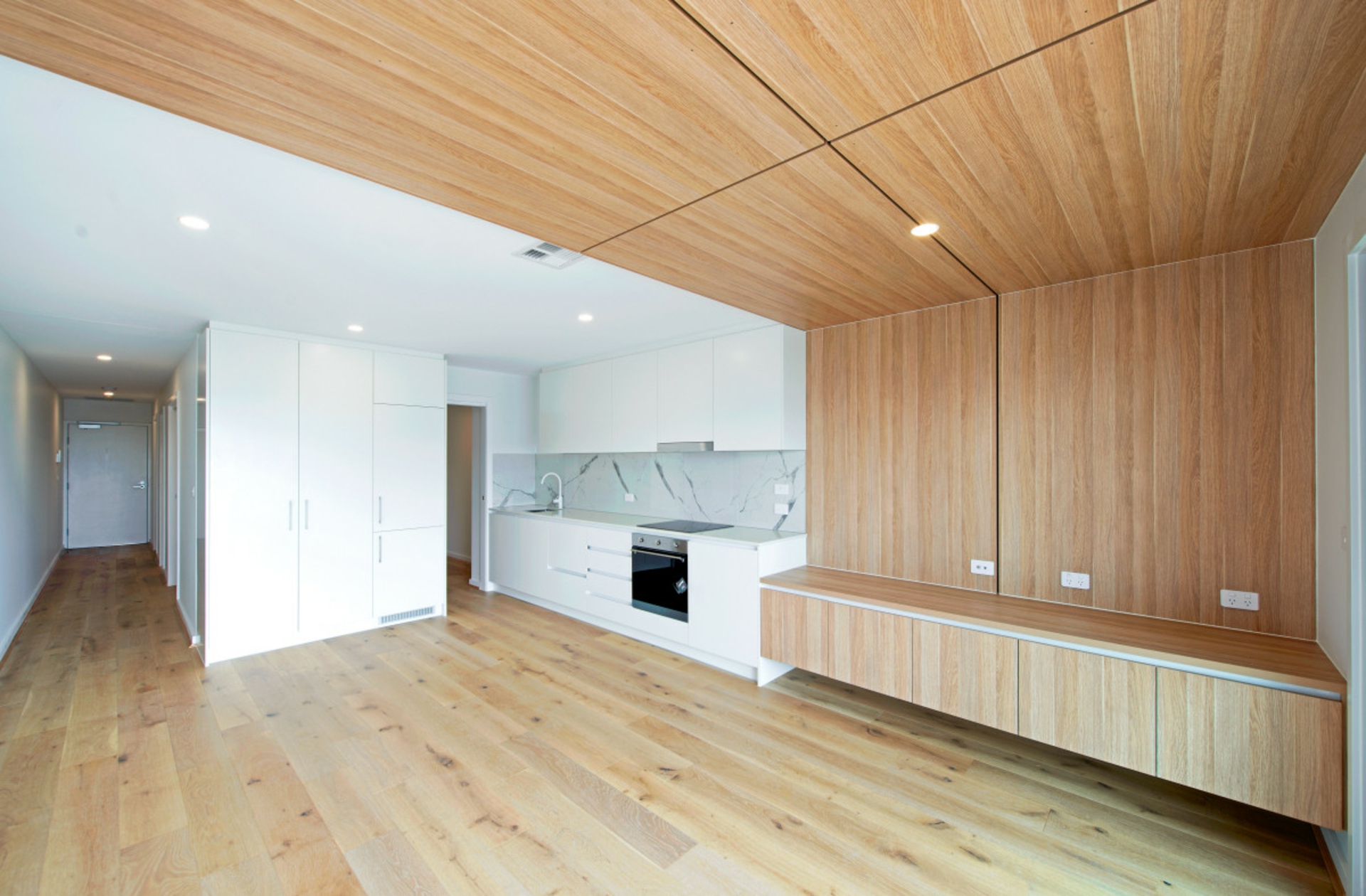 412/32 Mort Street, BRADDON