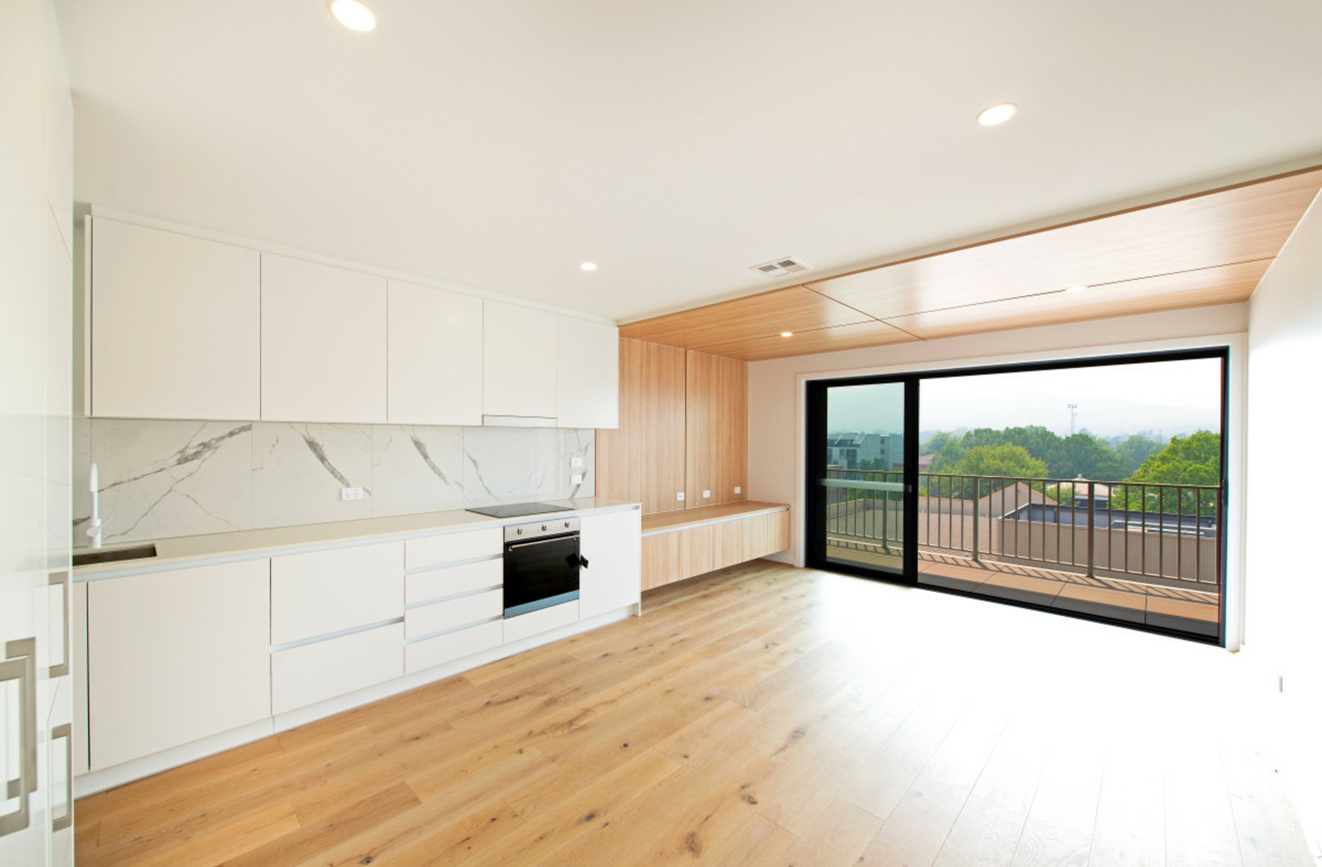 412/32 Mort Street, BRADDON