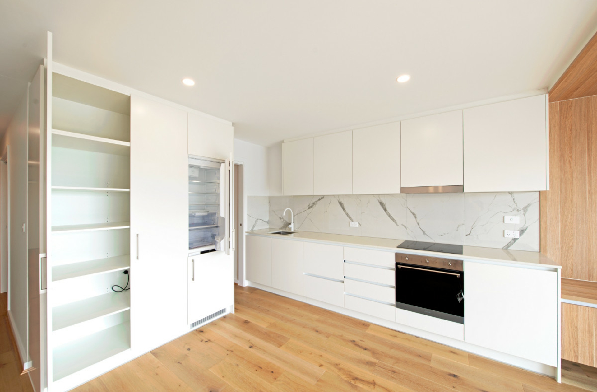 412/32 Mort Street, BRADDON