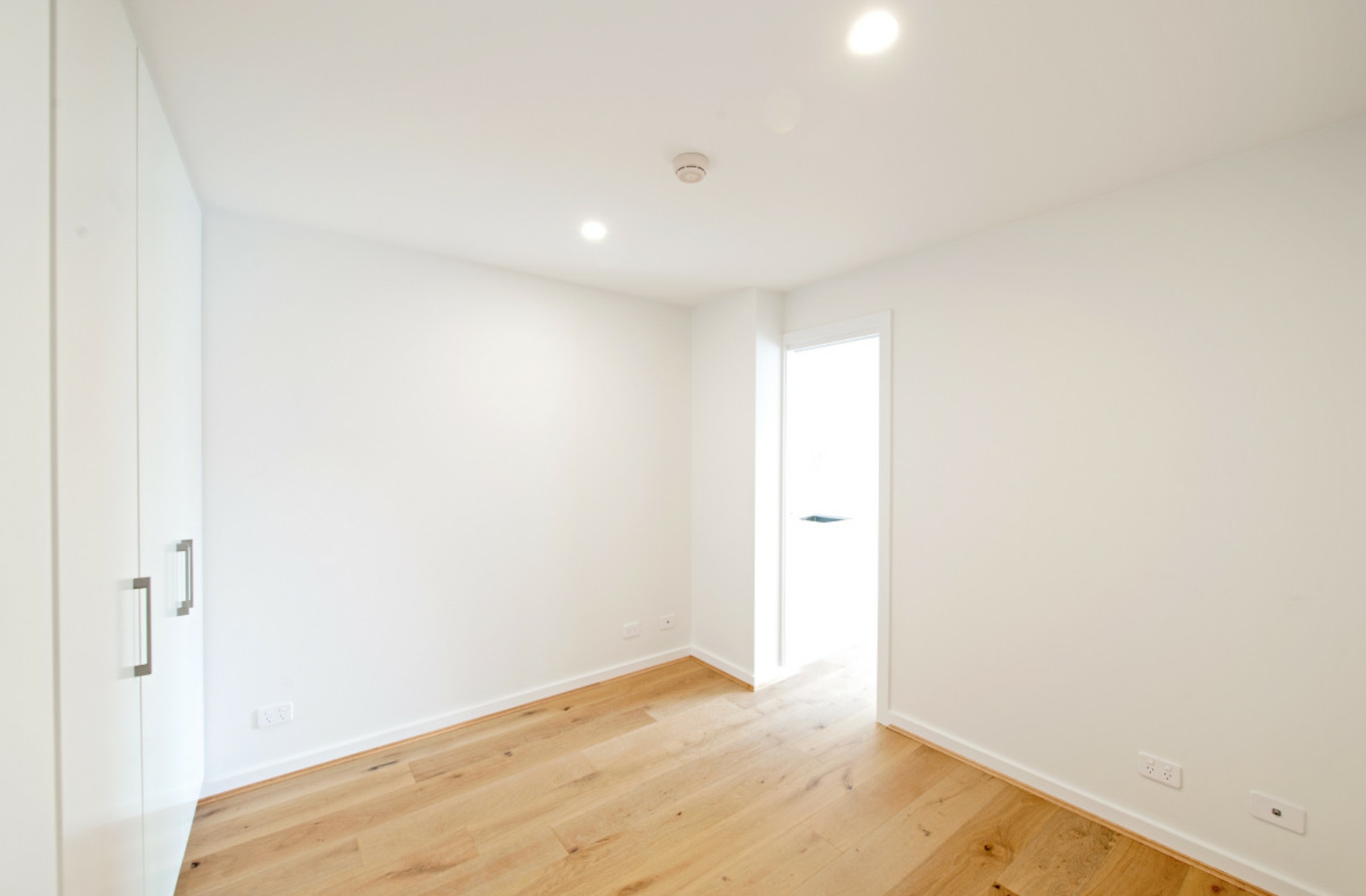 412/32 Mort Street, BRADDON