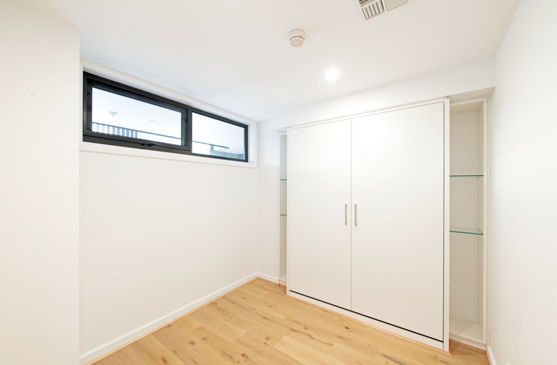 412/32 Mort Street, BRADDON