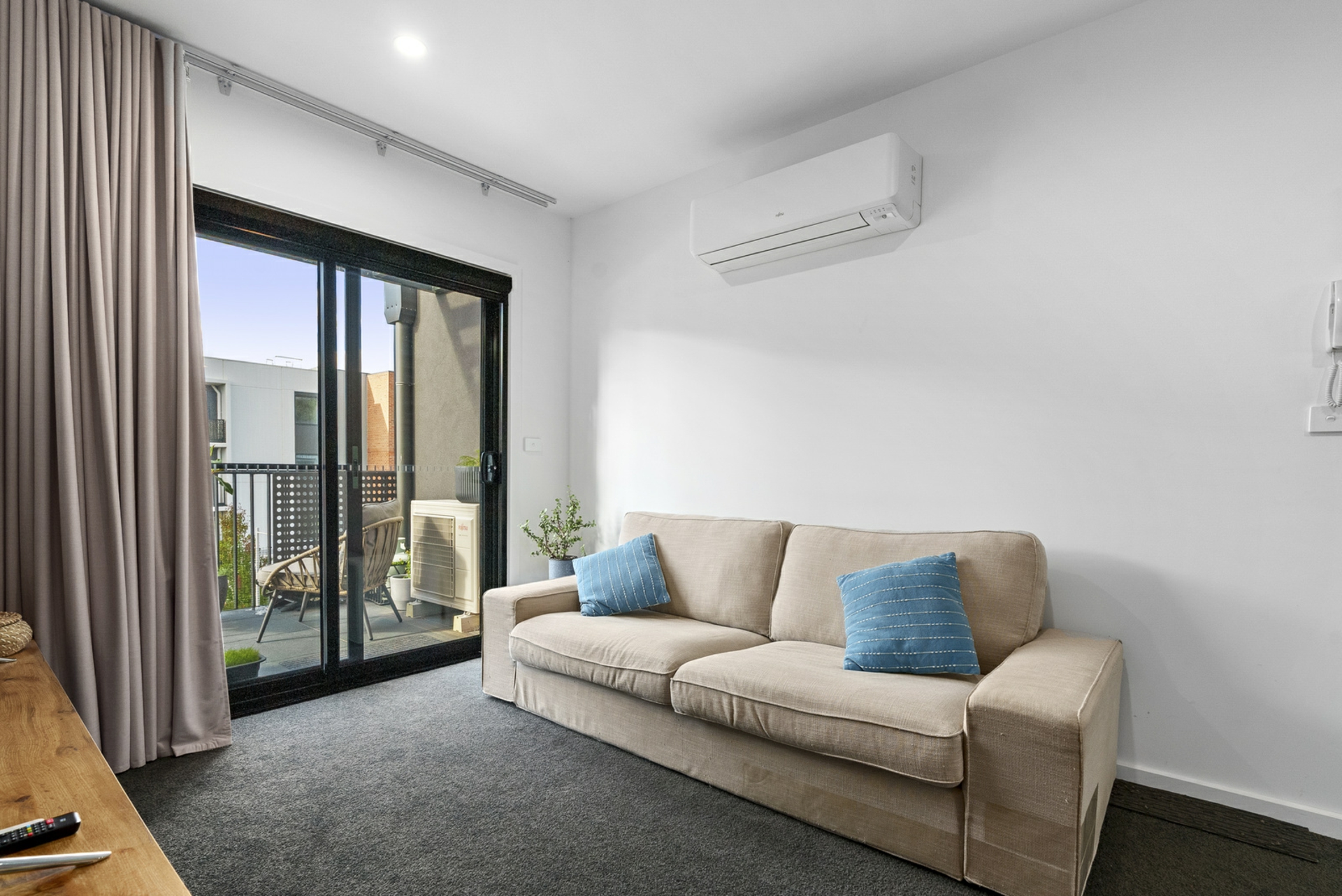 50/11 Hoolihan Street, DENMAN PROSPECT