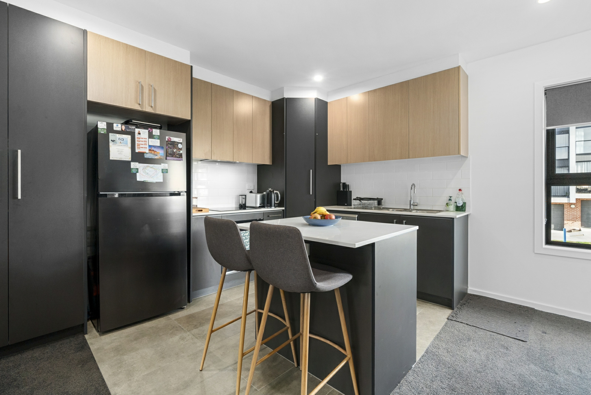 50/11 Hoolihan Street, DENMAN PROSPECT