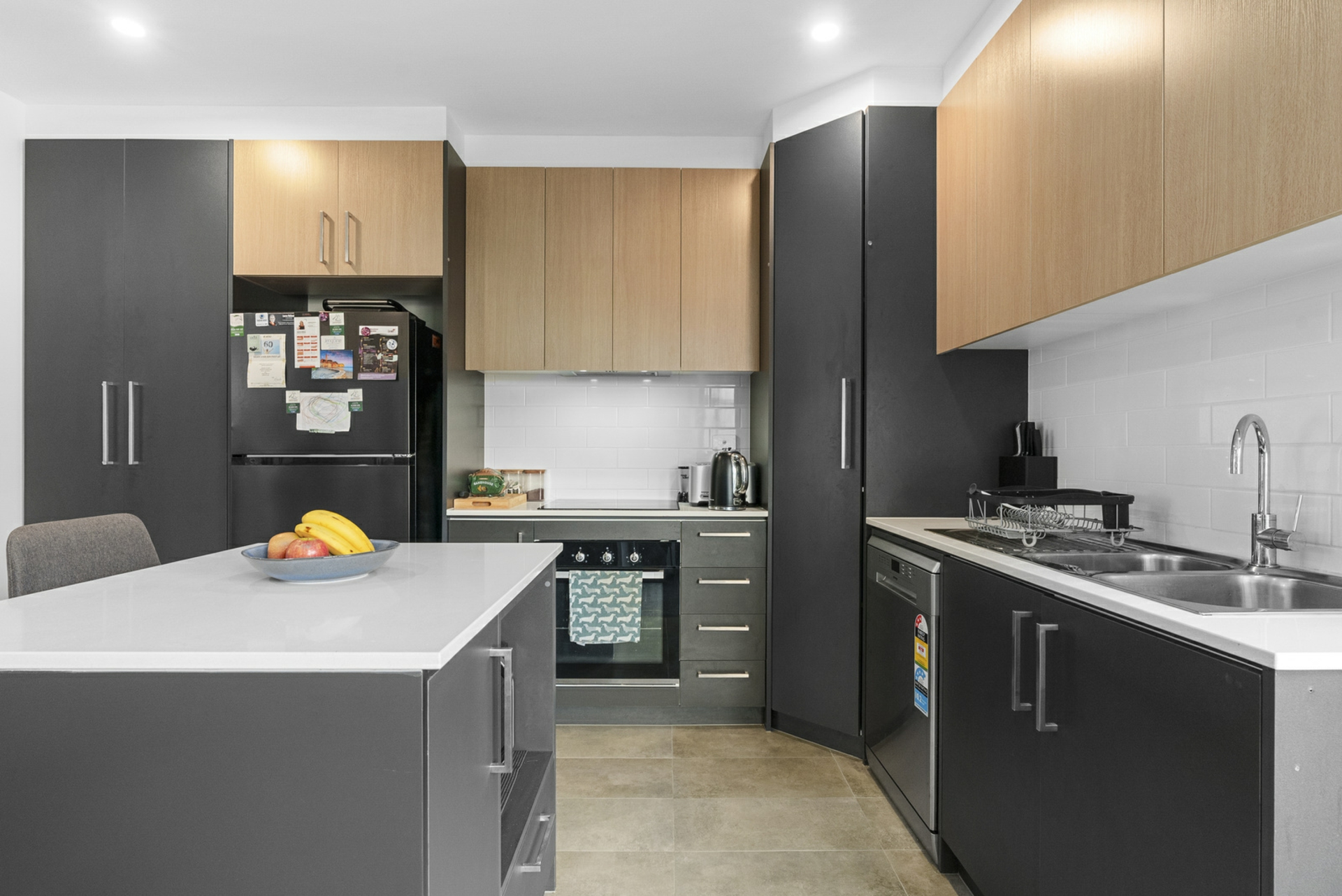50/11 Hoolihan Street, DENMAN PROSPECT