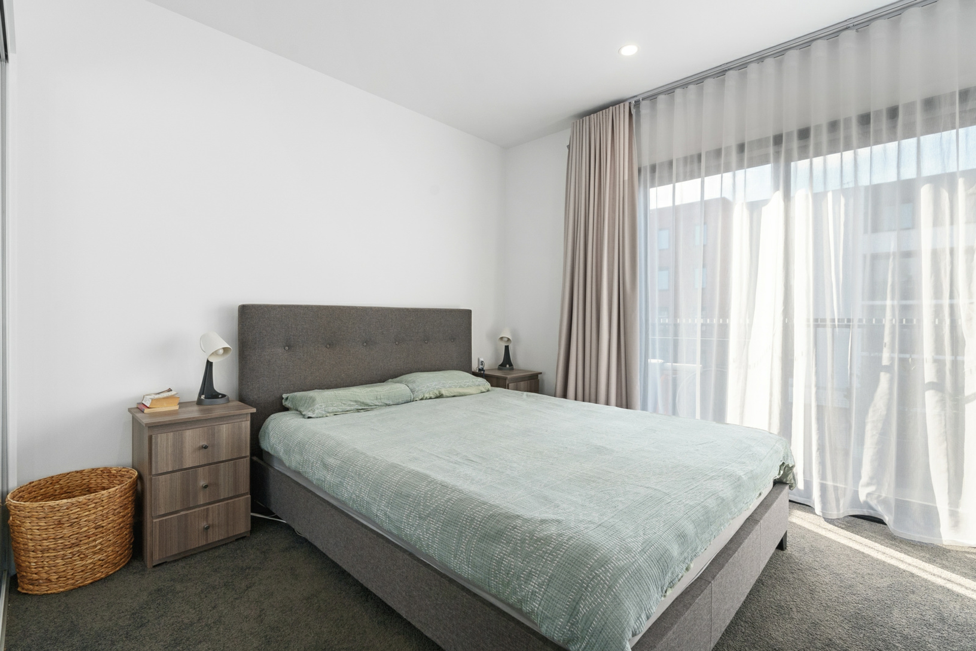 50/11 Hoolihan Street, DENMAN PROSPECT