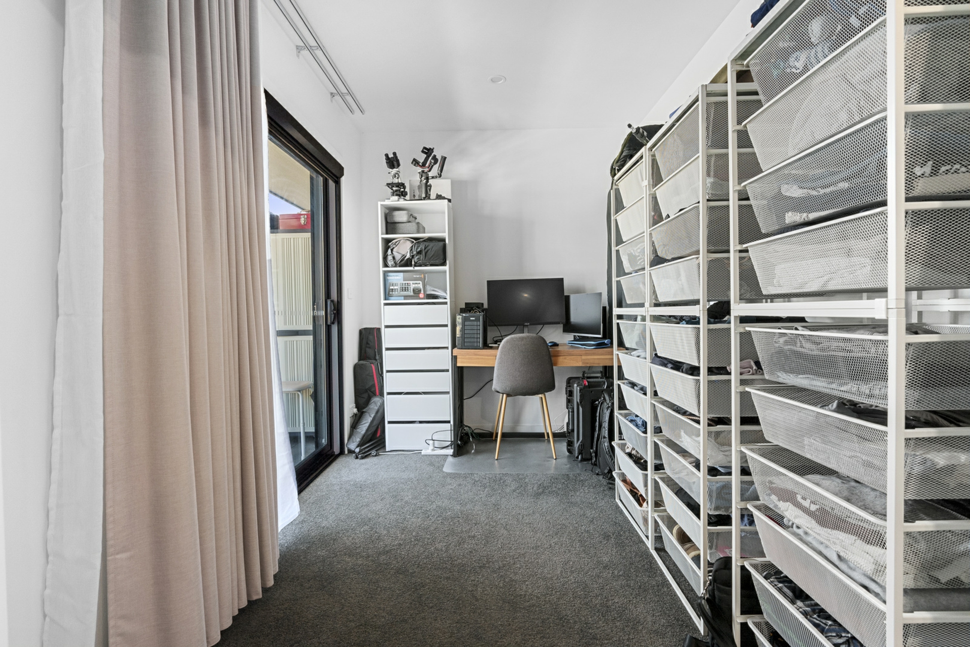 50/11 Hoolihan Street, DENMAN PROSPECT