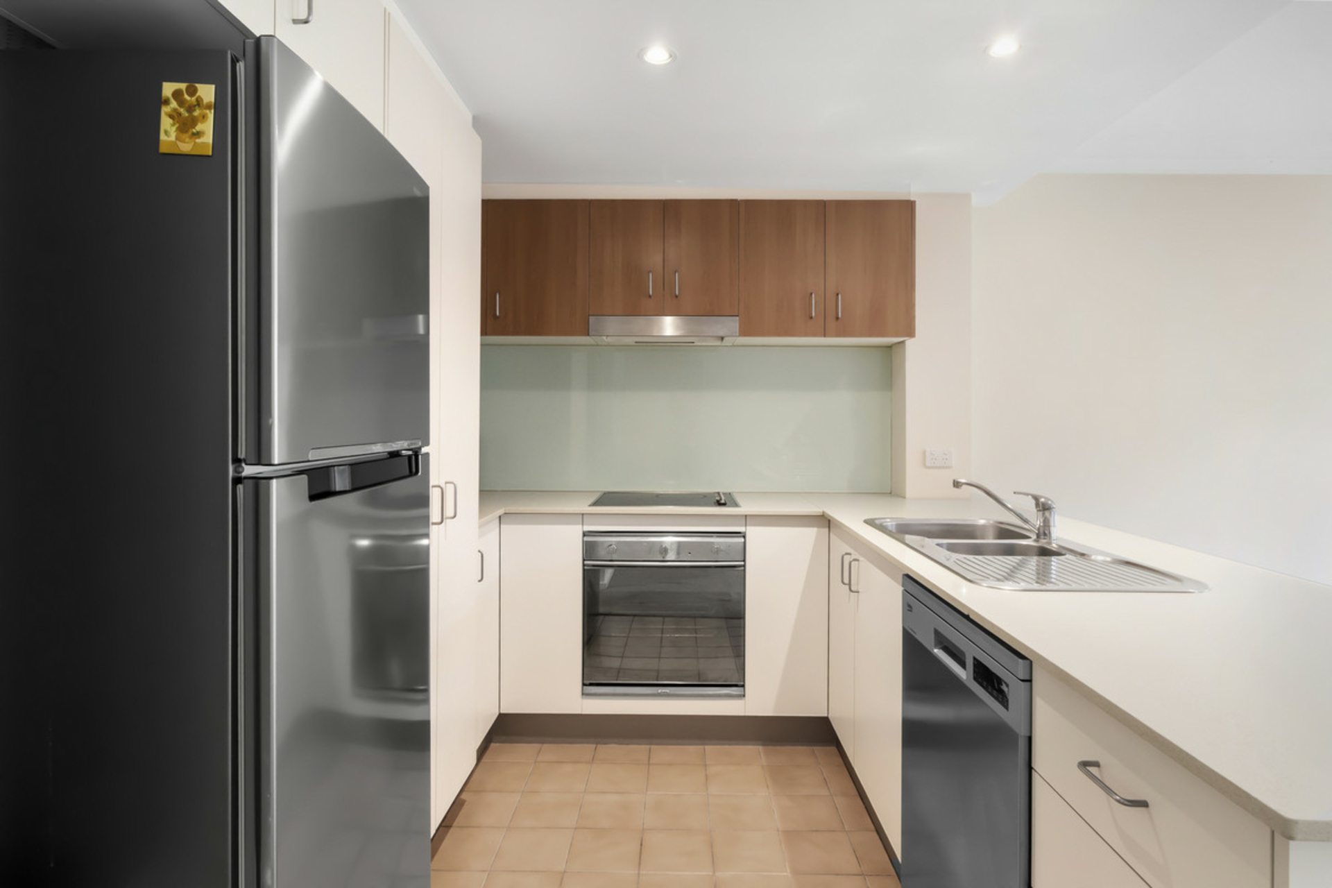 17/1-19 Ijong Street, BRADDON