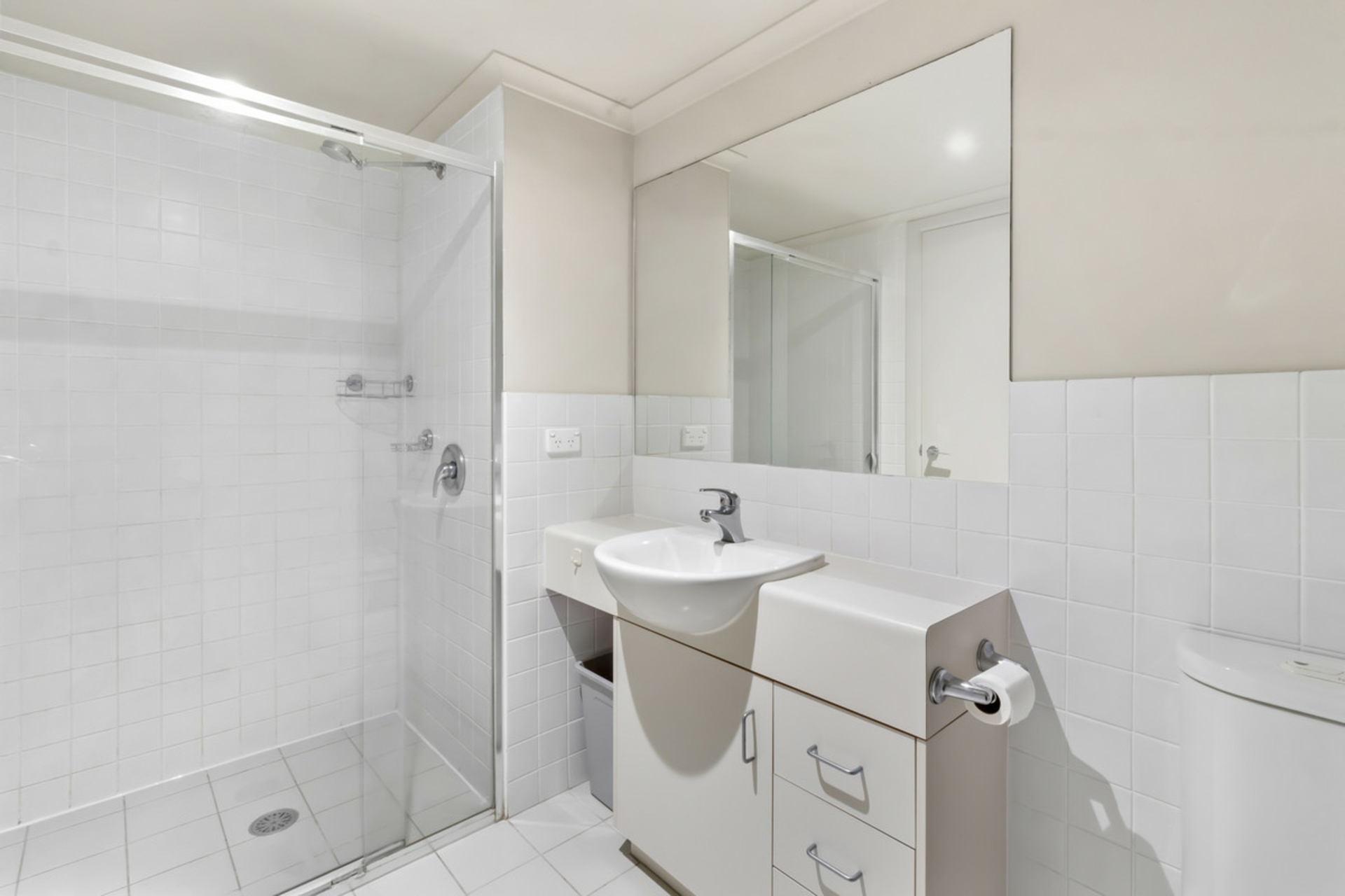17/1-19 Ijong Street, BRADDON