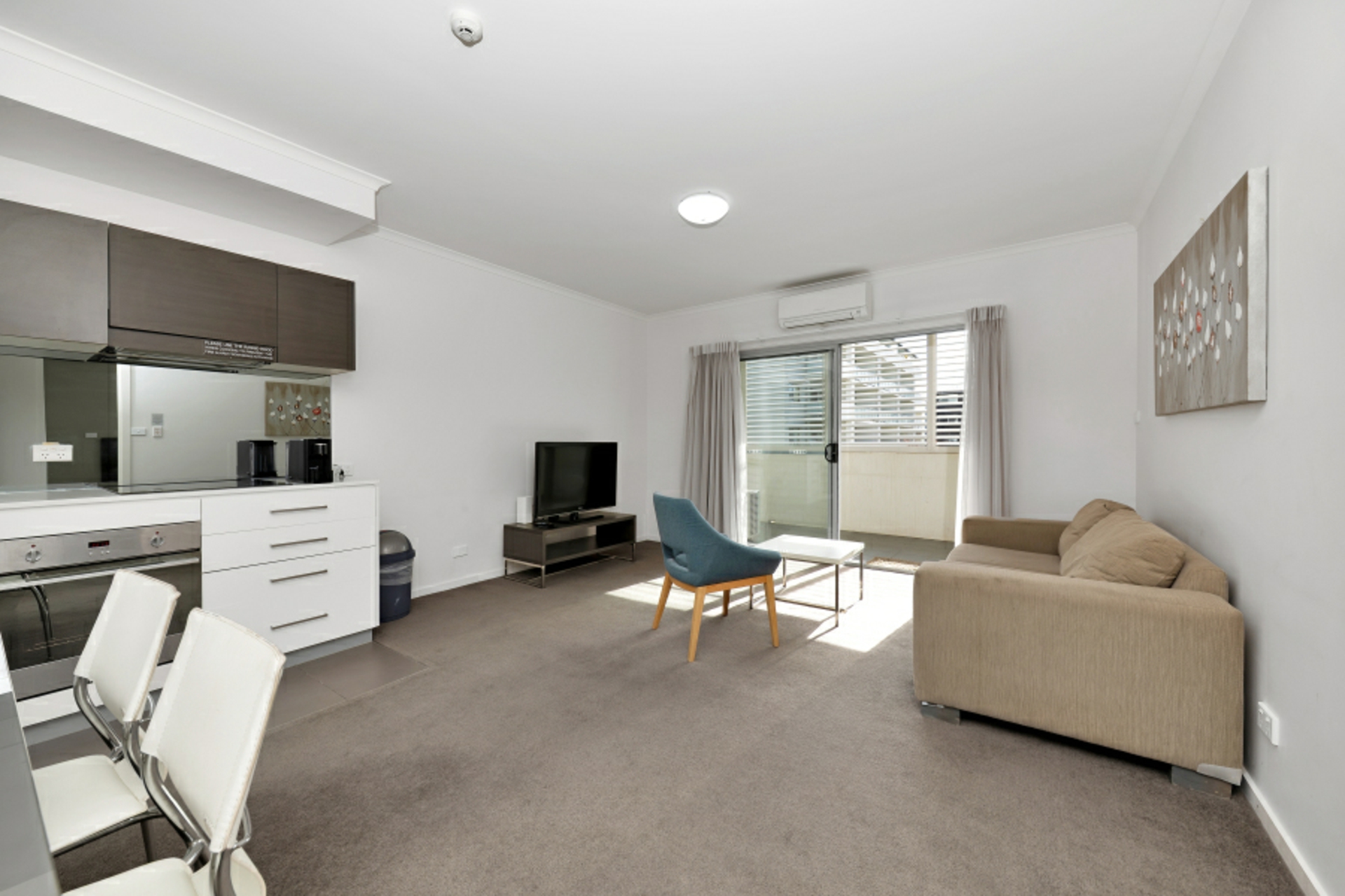 113/150 Anketell Street, GREENWAY