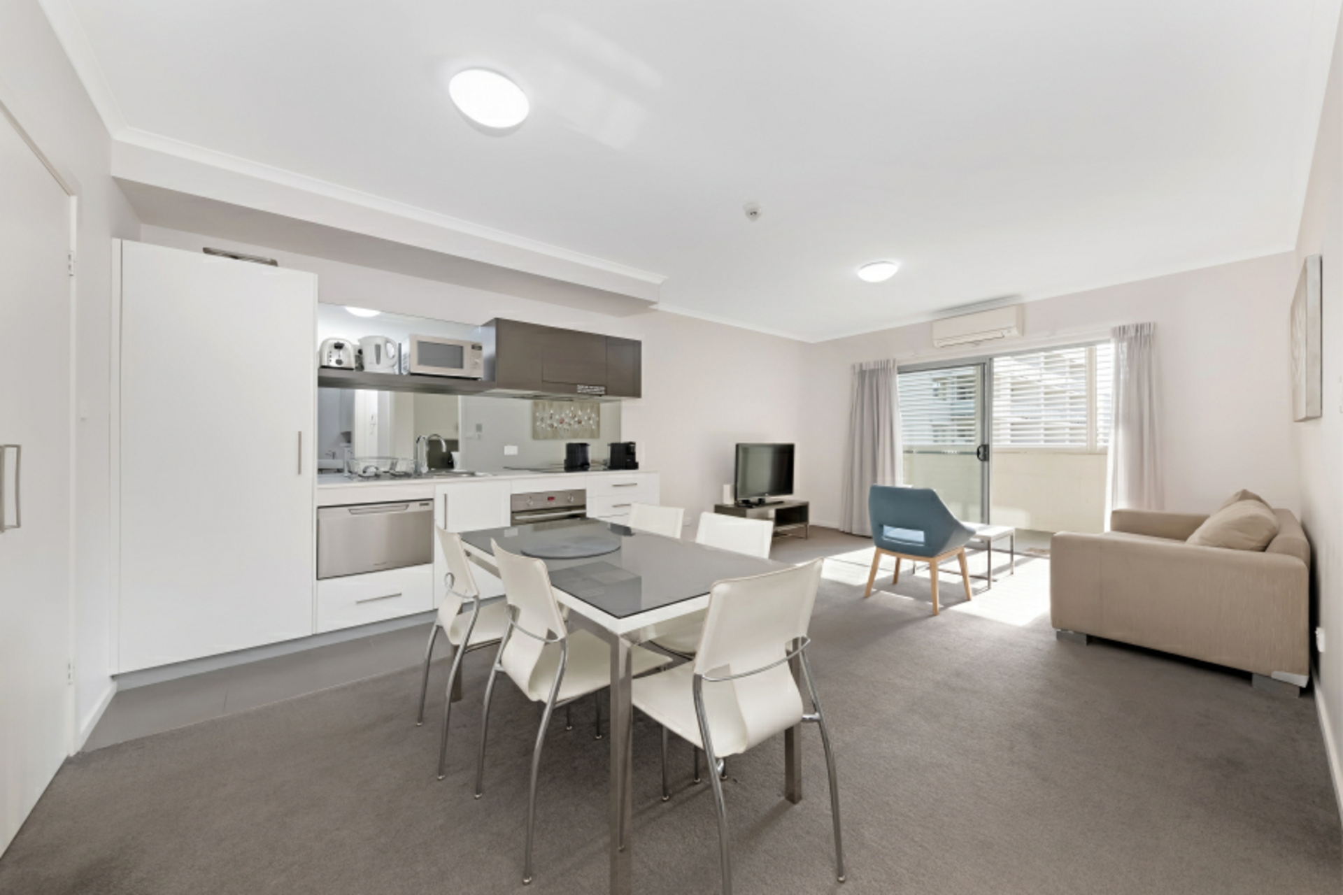113/150 Anketell Street, GREENWAY