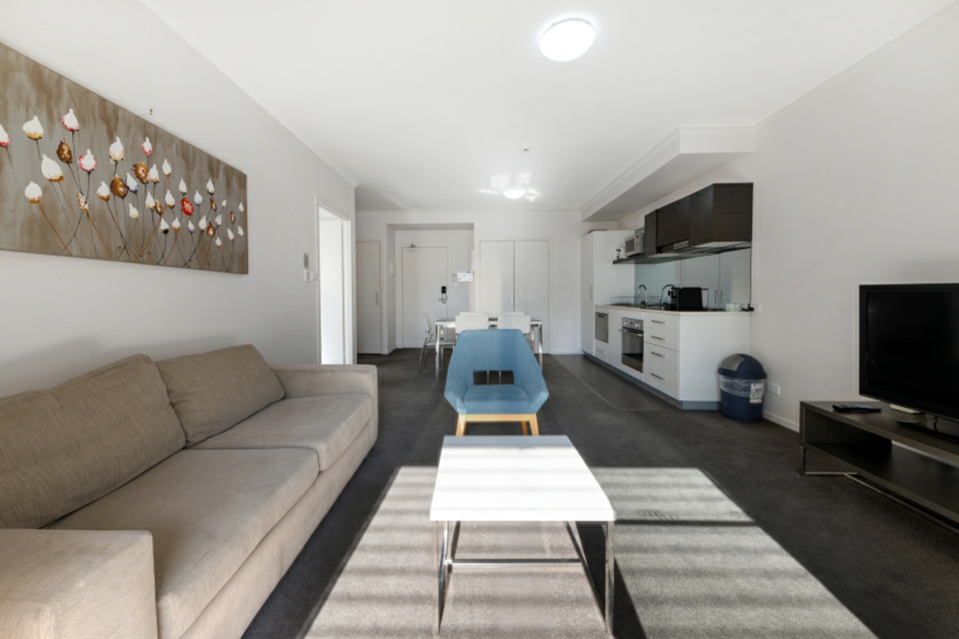 113/150 Anketell Street, GREENWAY