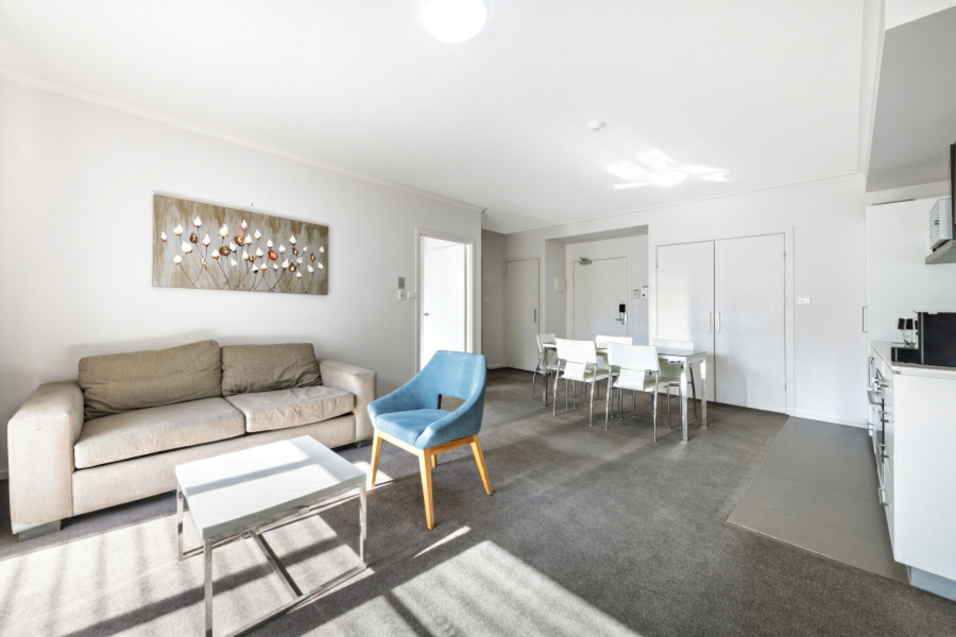113/150 Anketell Street, GREENWAY