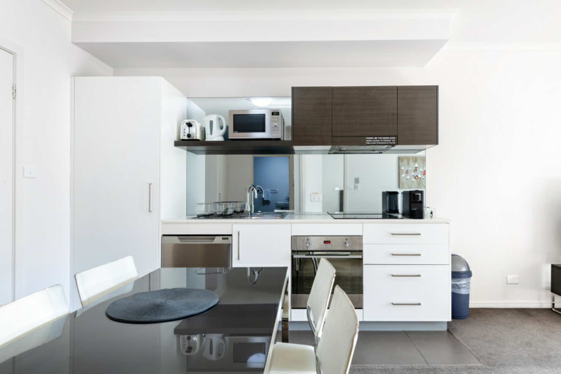 113/150 Anketell Street, GREENWAY