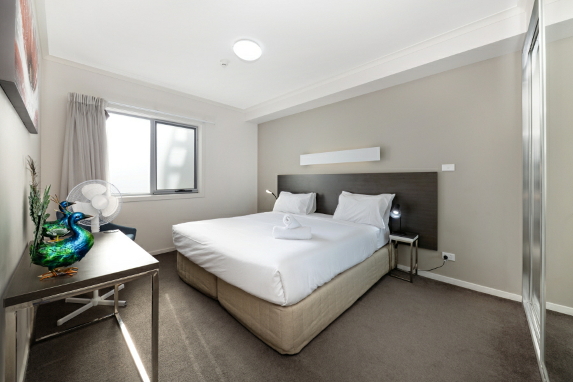 113/150 Anketell Street, GREENWAY