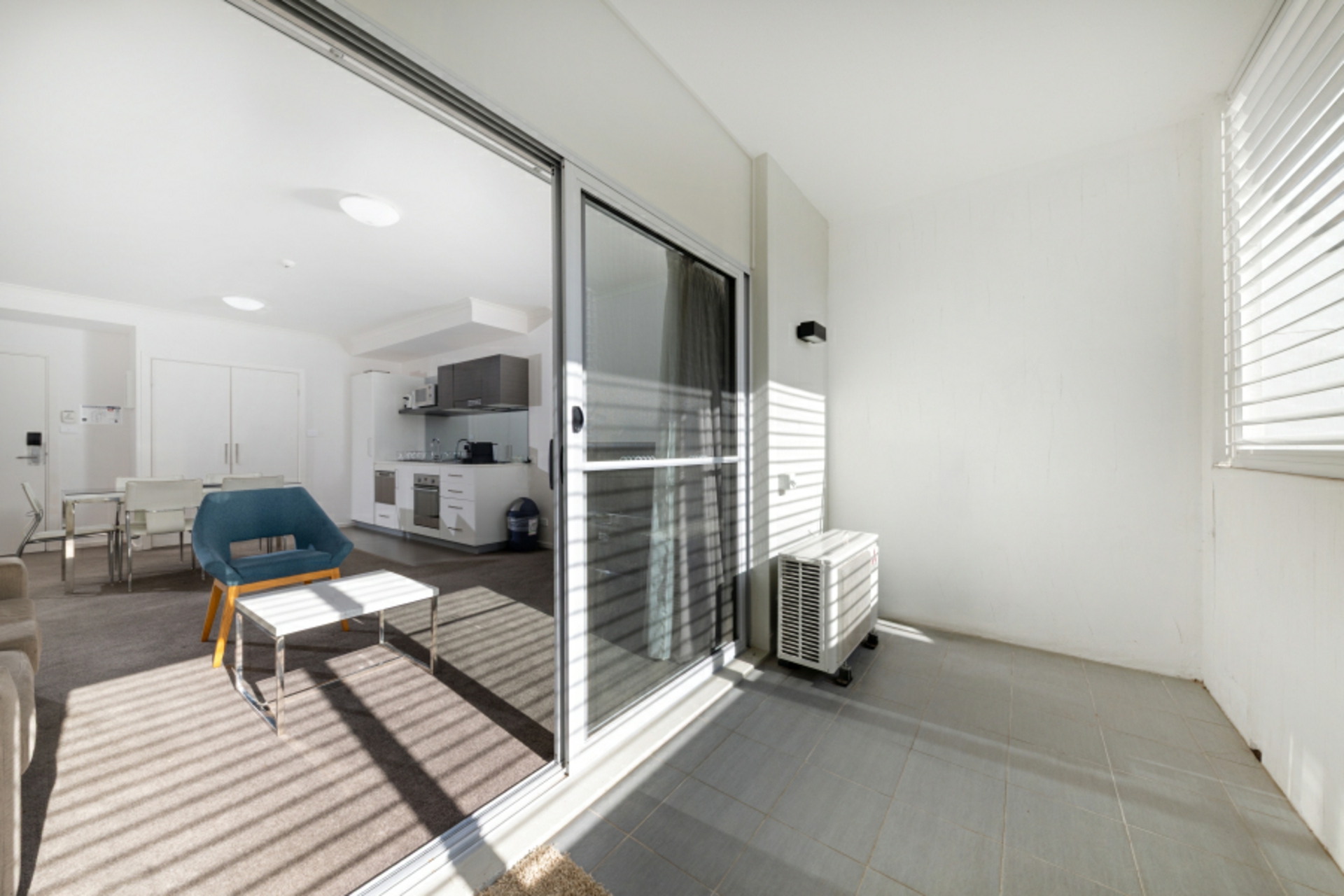 113/150 Anketell Street, GREENWAY