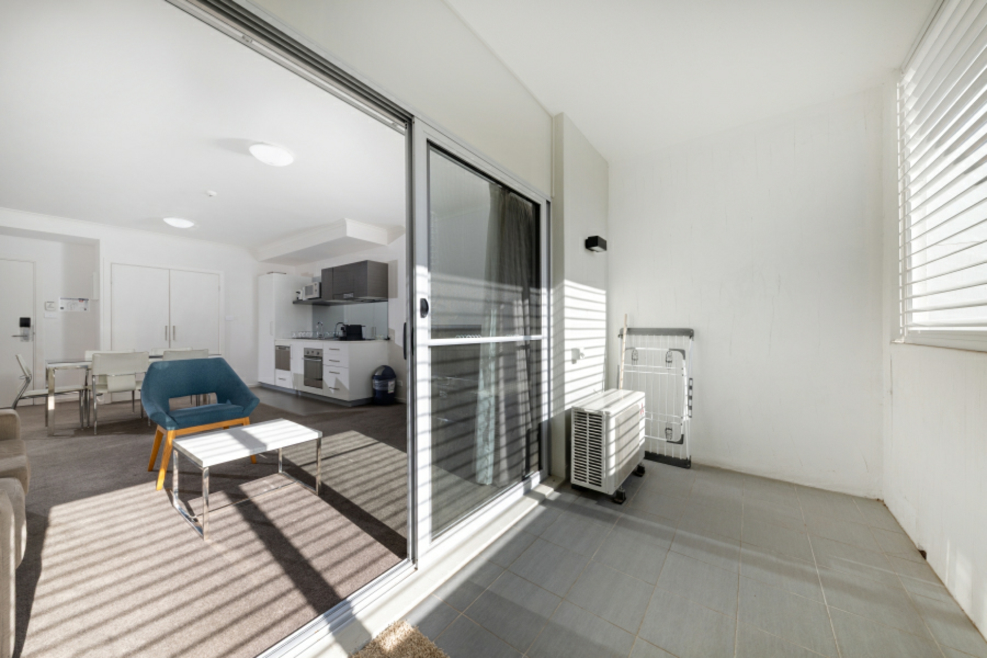 113/150 Anketell Street, GREENWAY