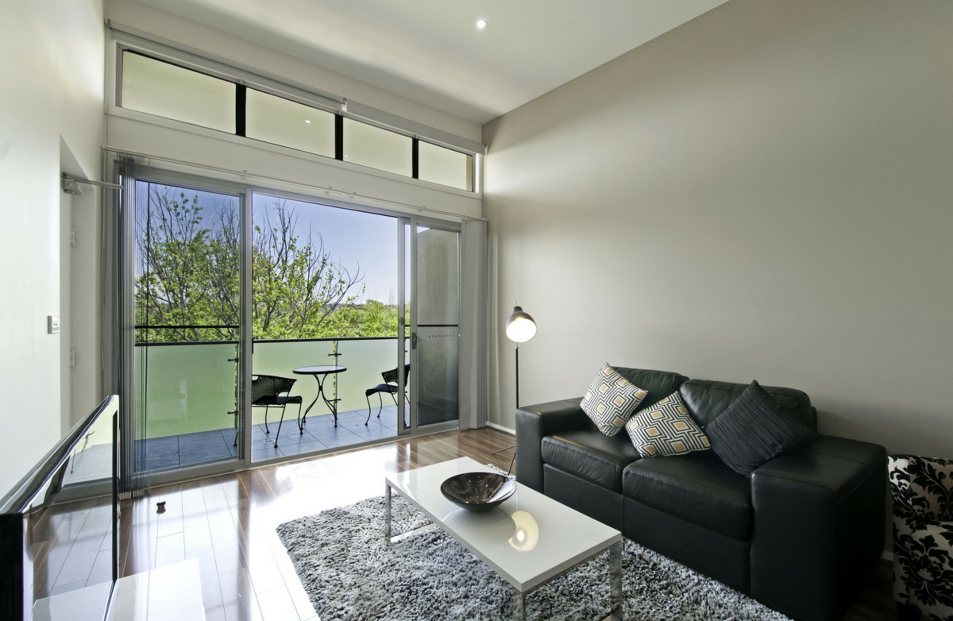 11/16 De Burgh Street, LYNEHAM