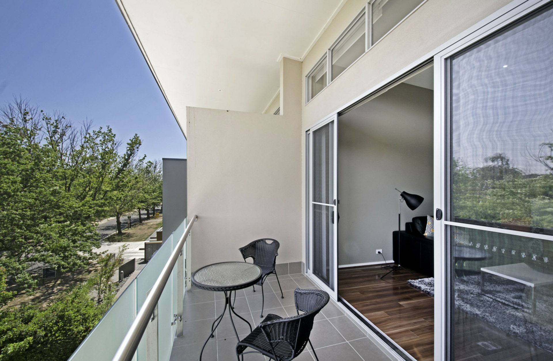 11/16 De Burgh Street, LYNEHAM
