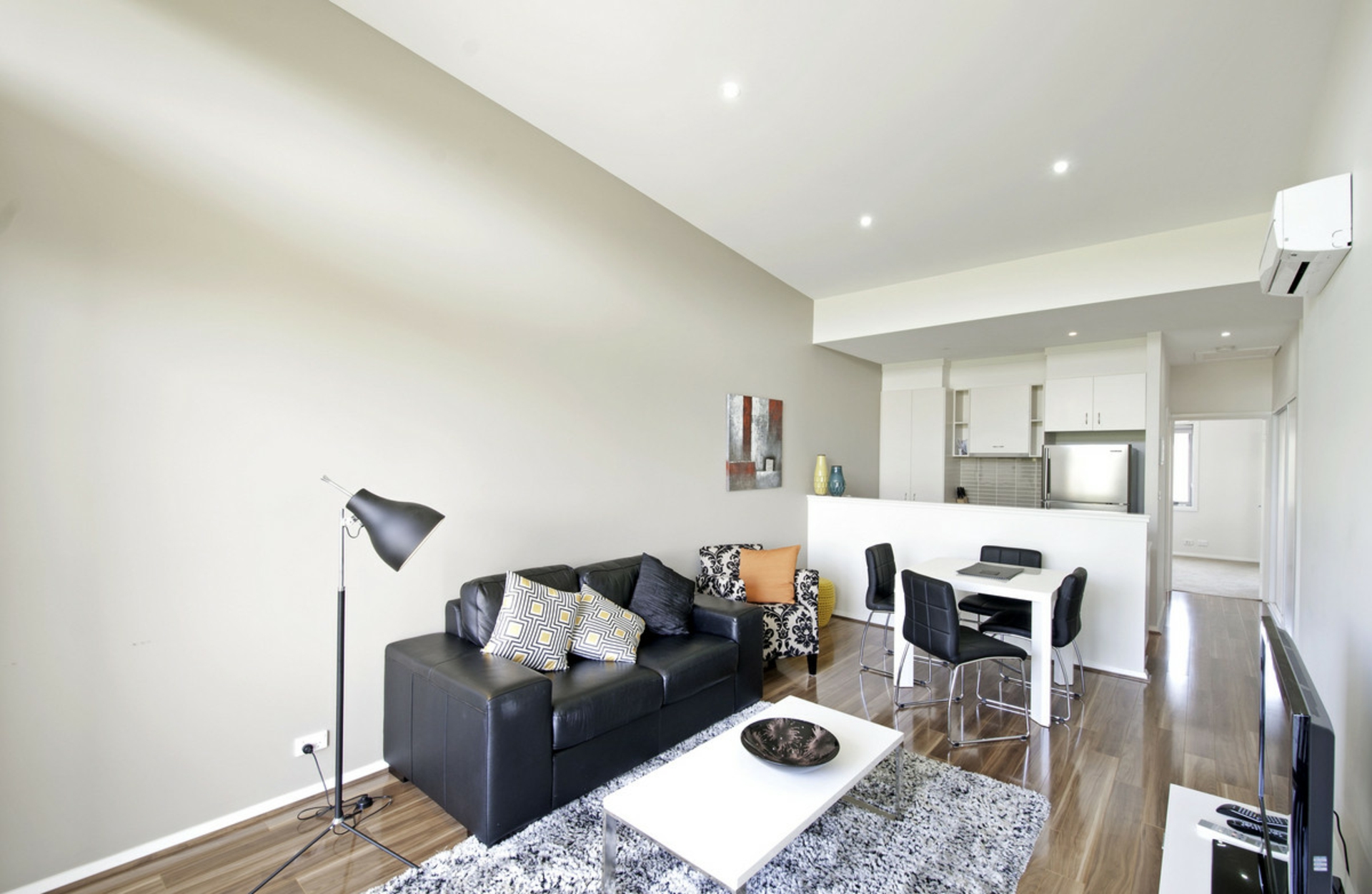 11/16 De Burgh Street, LYNEHAM