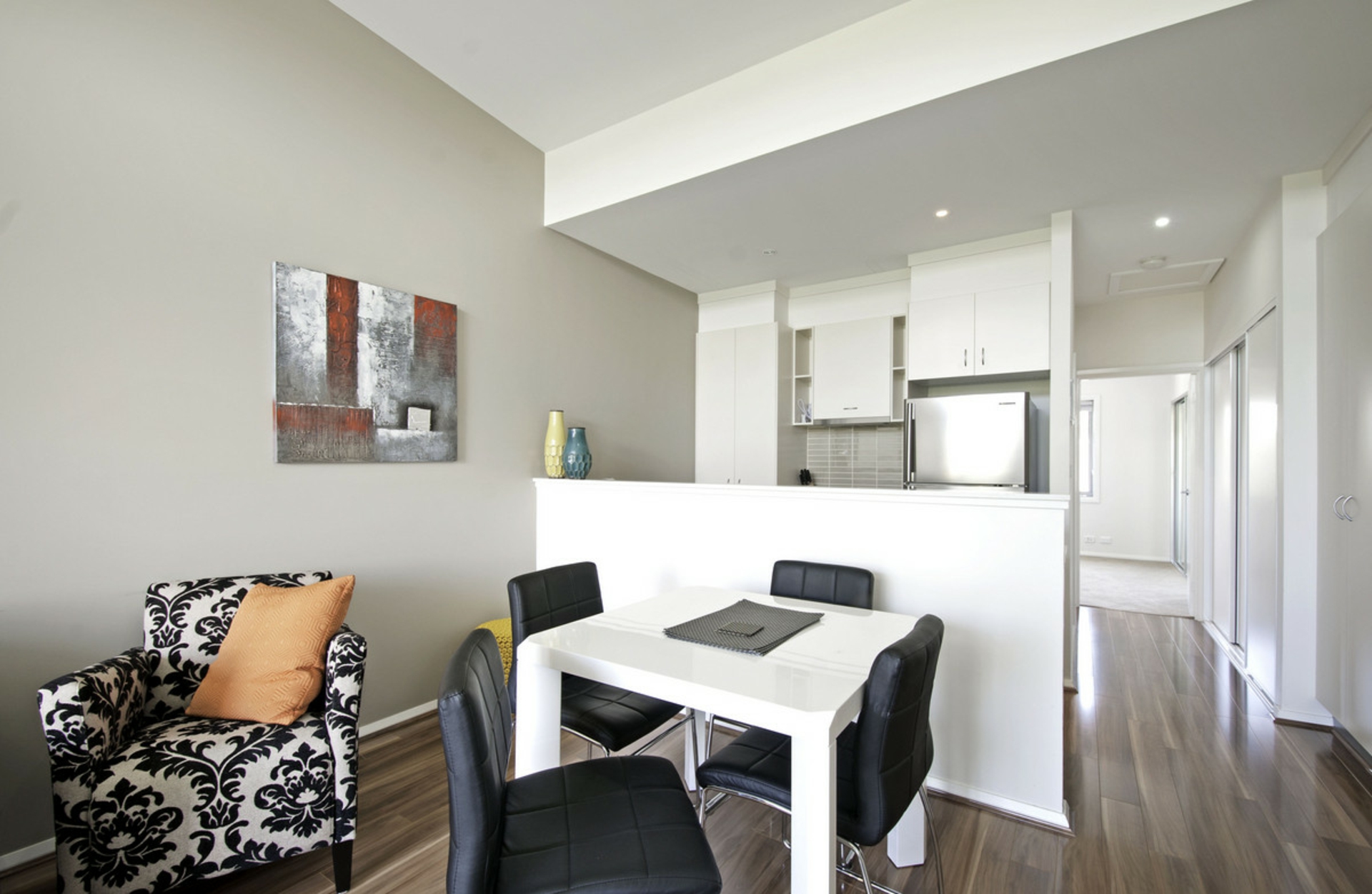 11/16 De Burgh Street, LYNEHAM