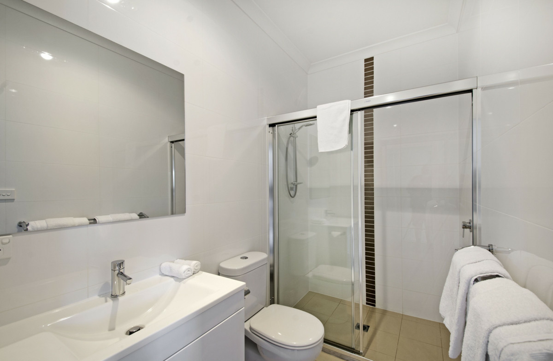 11/16 De Burgh Street, LYNEHAM