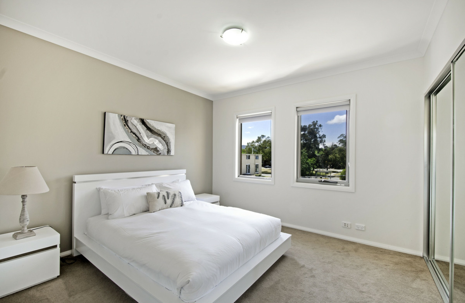 11/16 De Burgh Street, LYNEHAM