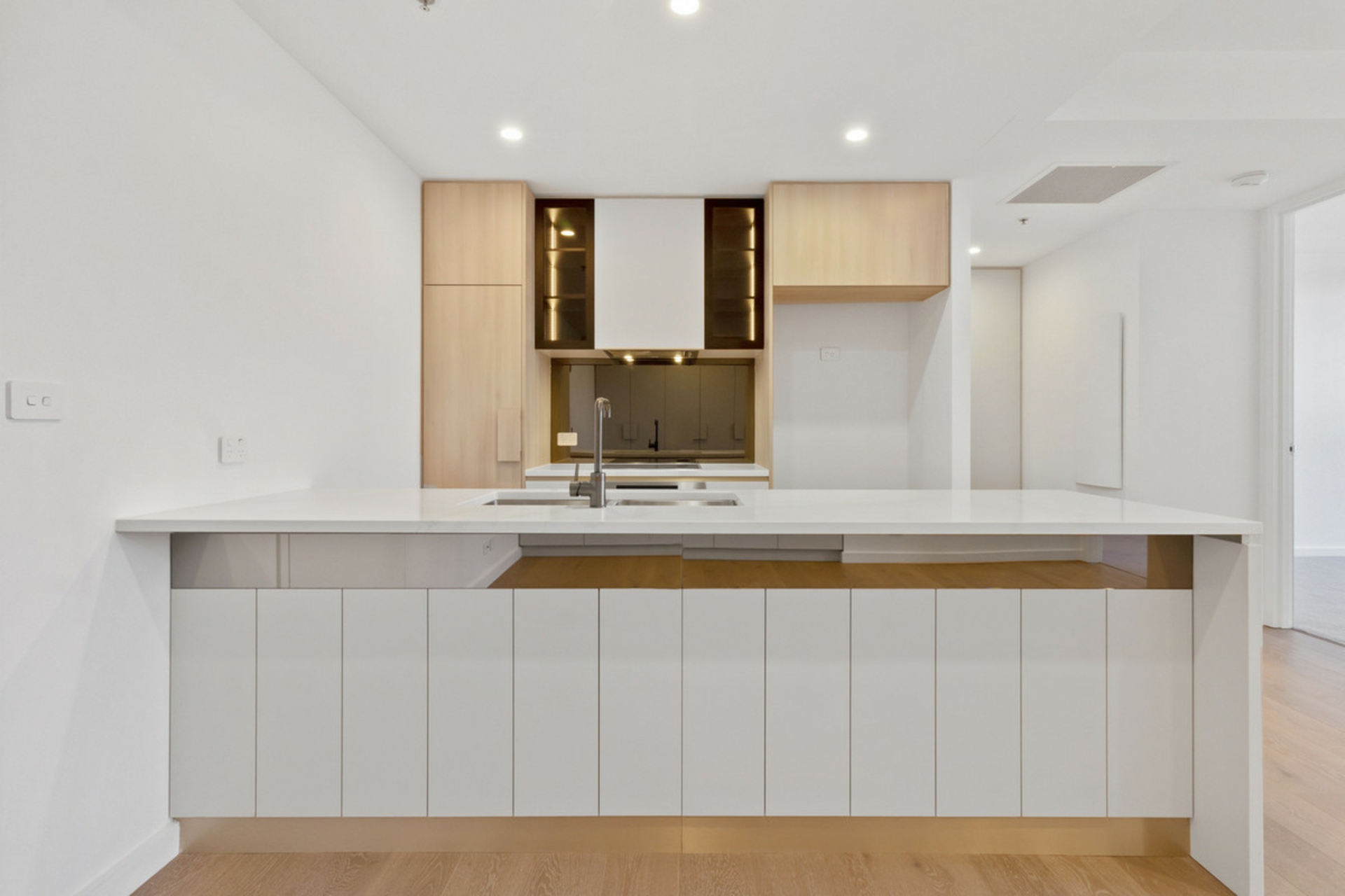 61/44 Constitution Avenue, PARKES