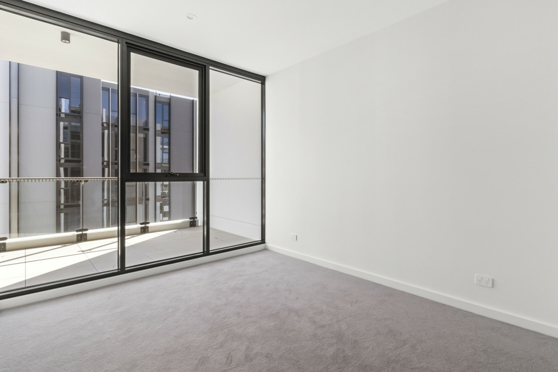 61/44 Constitution Avenue, PARKES