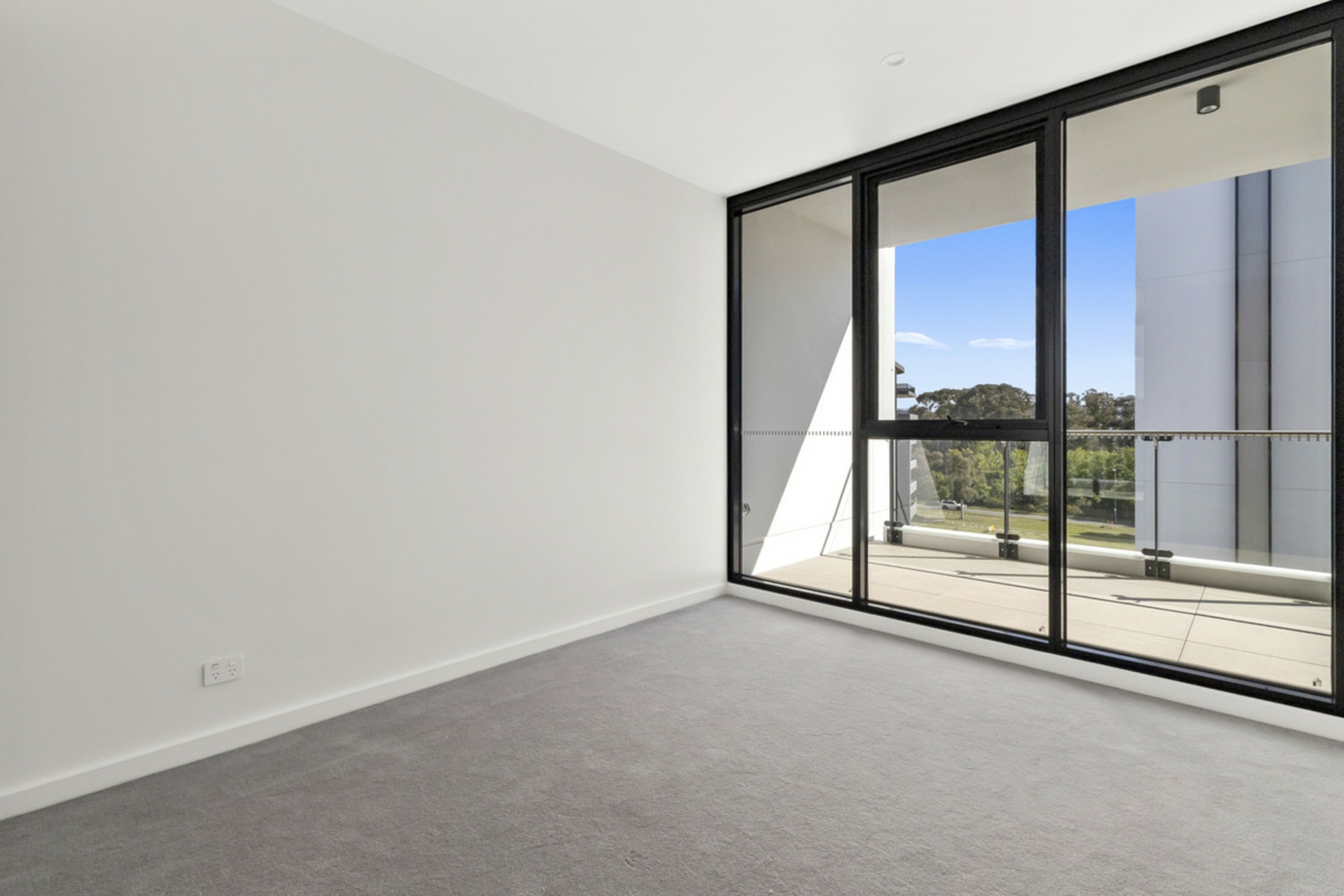 61/44 Constitution Avenue, PARKES