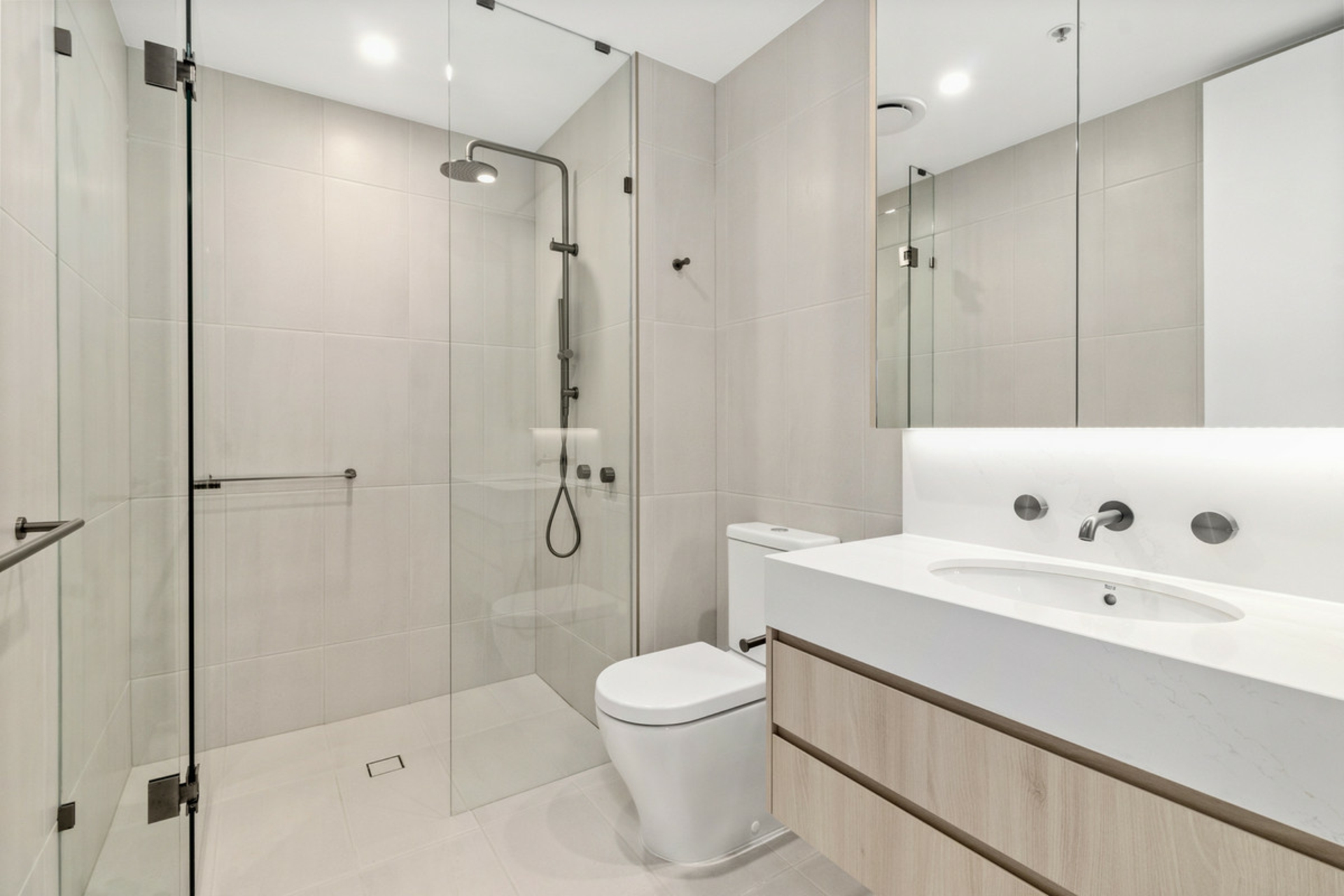 61/44 Constitution Avenue, PARKES