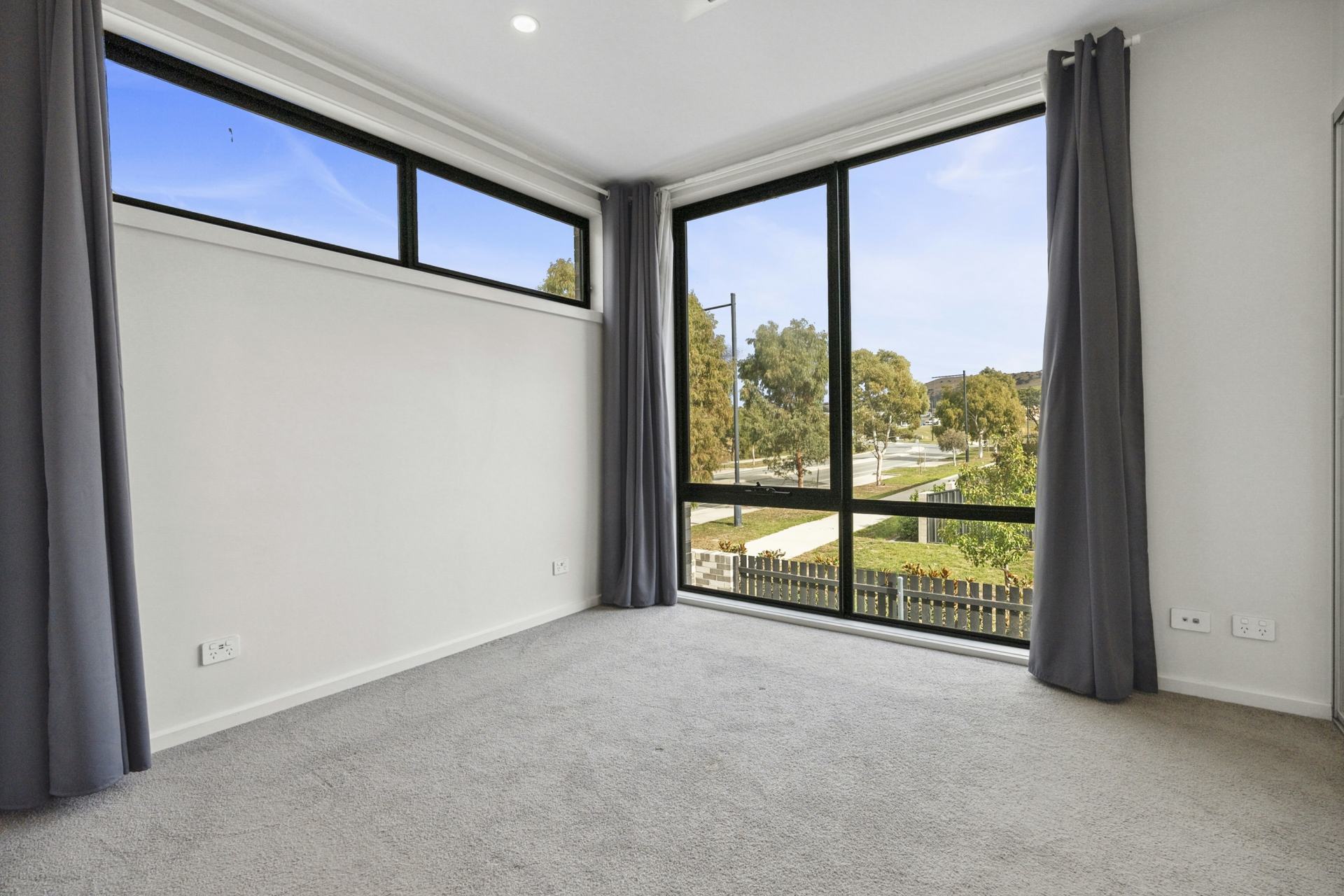 51/117 Sutherland Crescent, TAYLOR