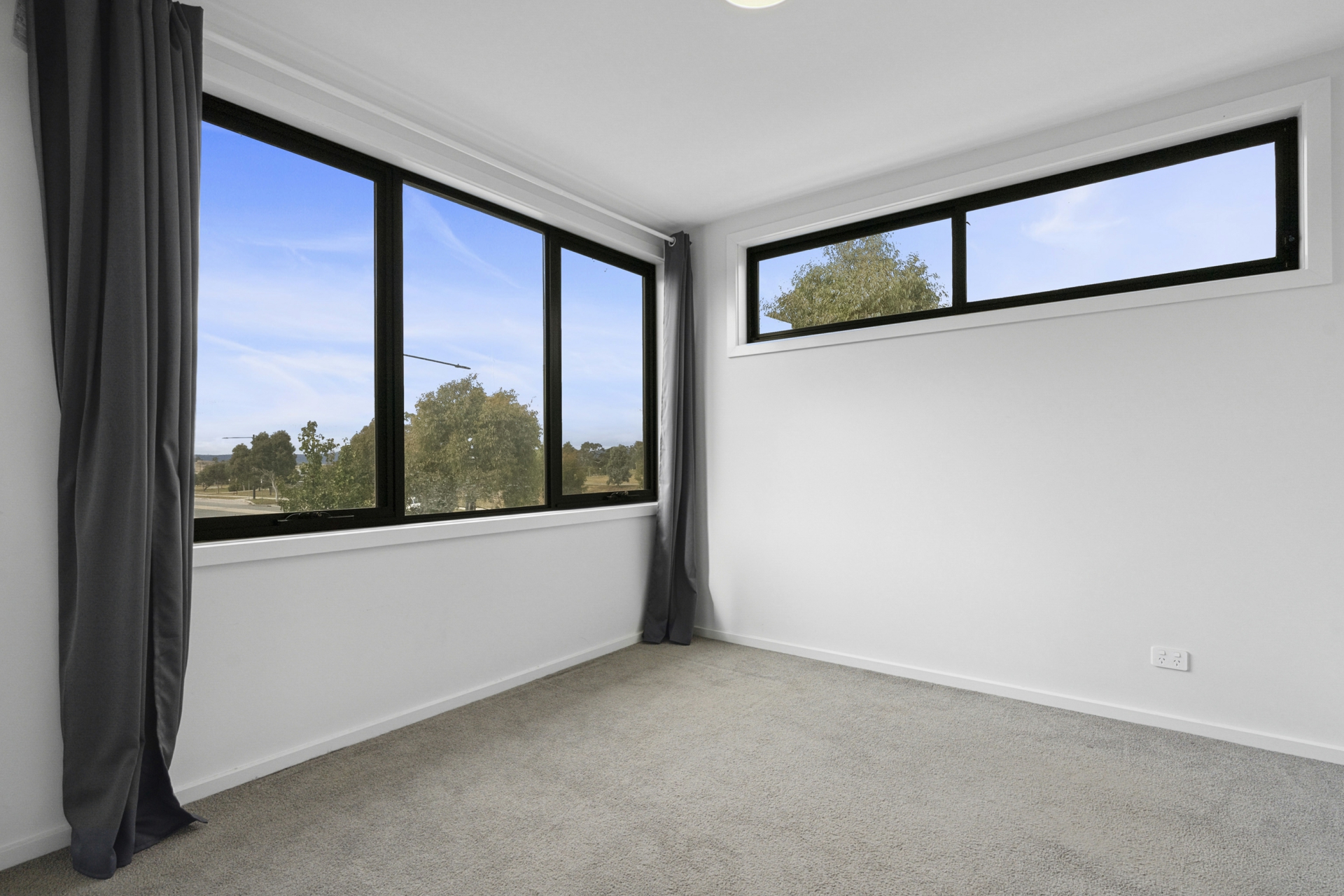 51/117 Sutherland Crescent, TAYLOR