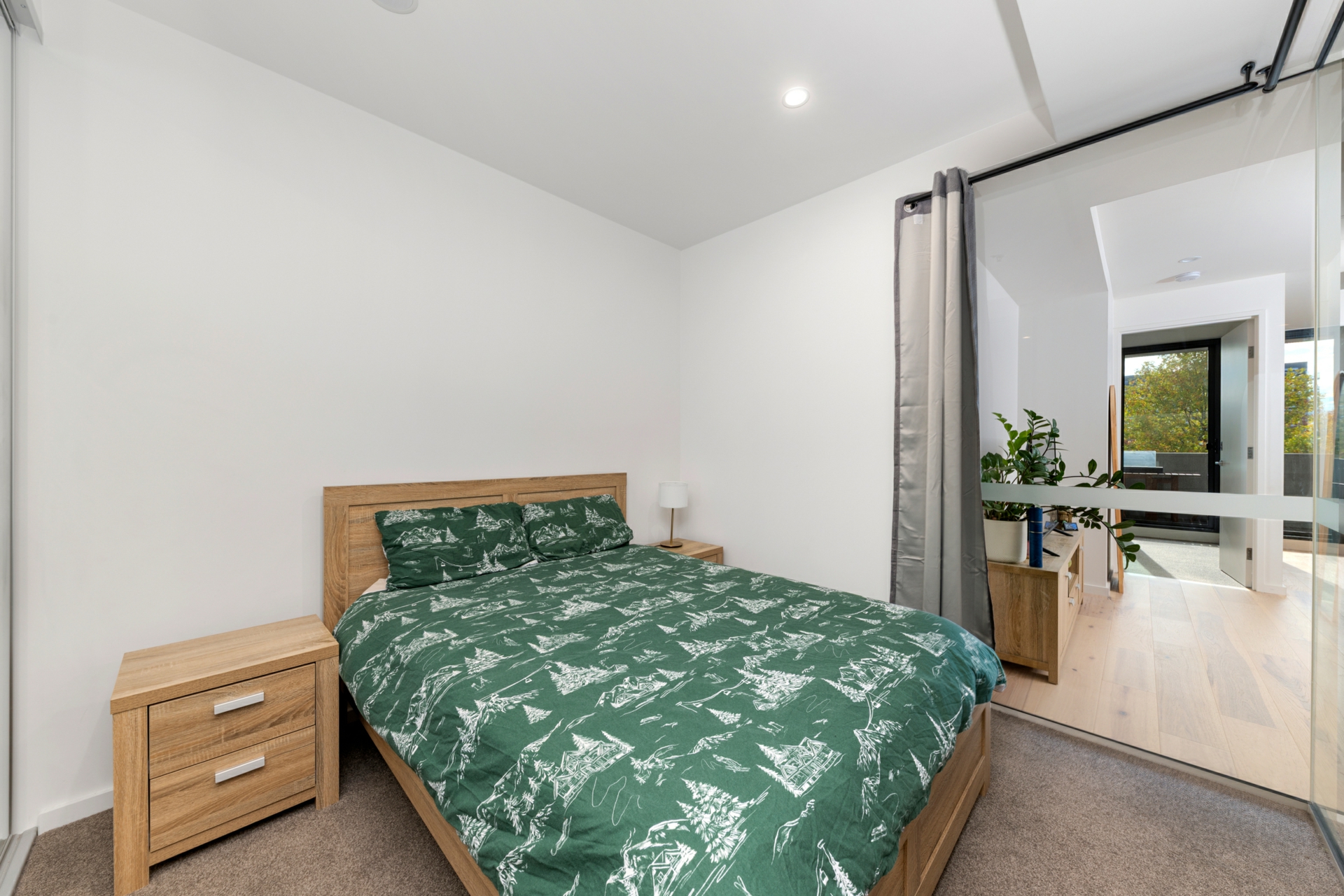 328/61 Cooyong Street, BRADDON