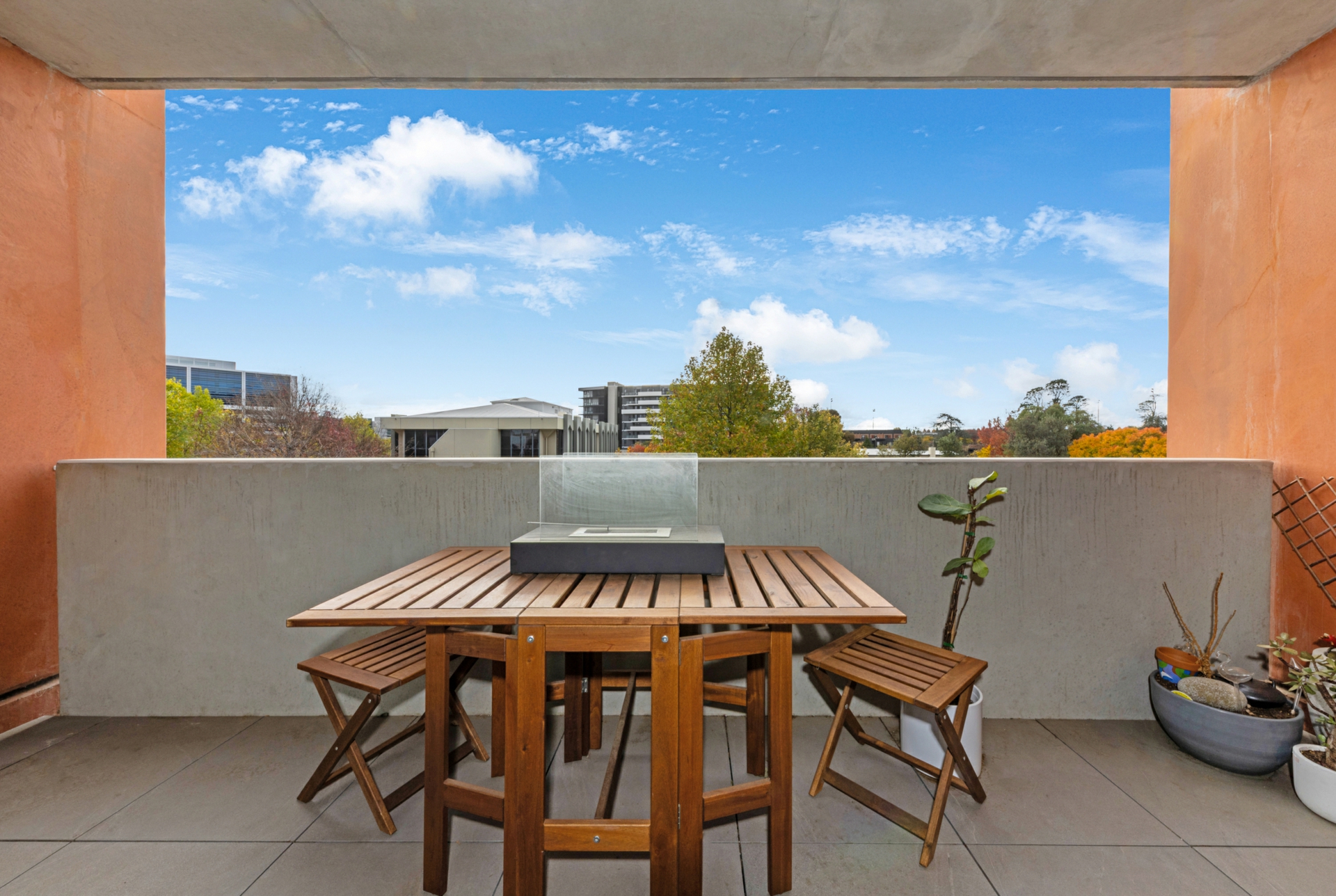 328/61 Cooyong Street, BRADDON