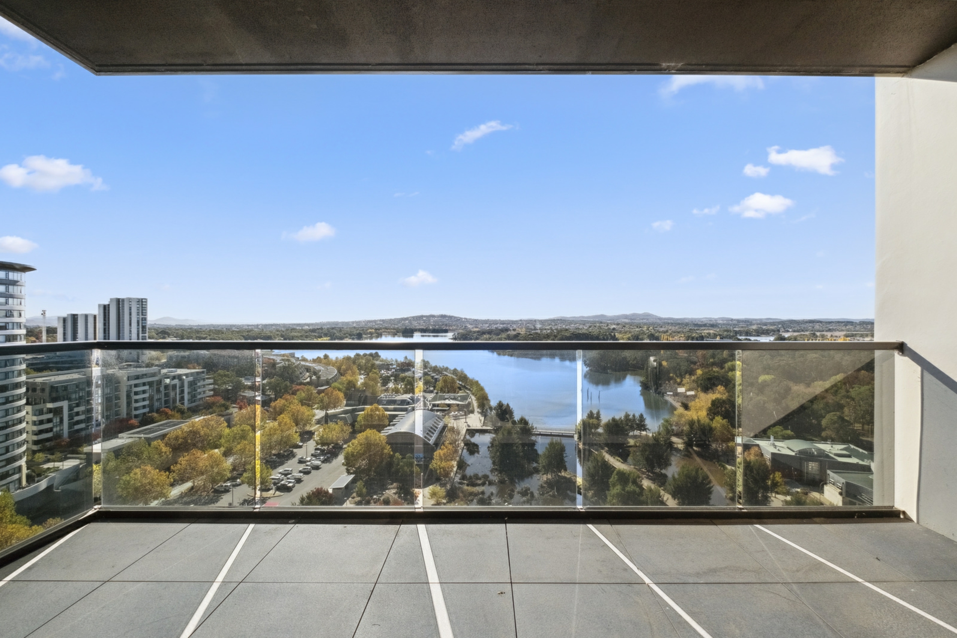 1403/4 Grazier Lane, BELCONNEN