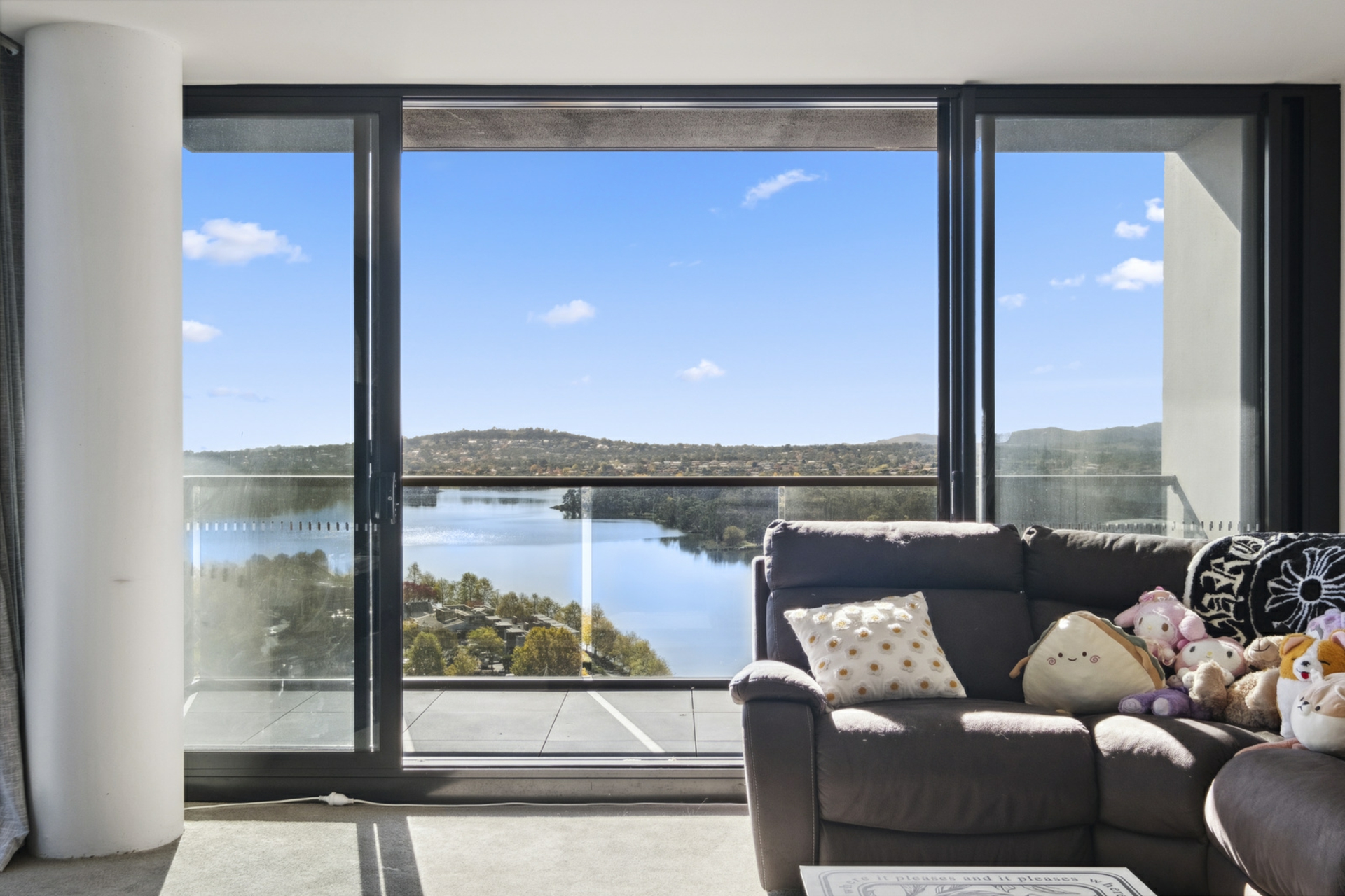 1403/4 Grazier Lane, BELCONNEN