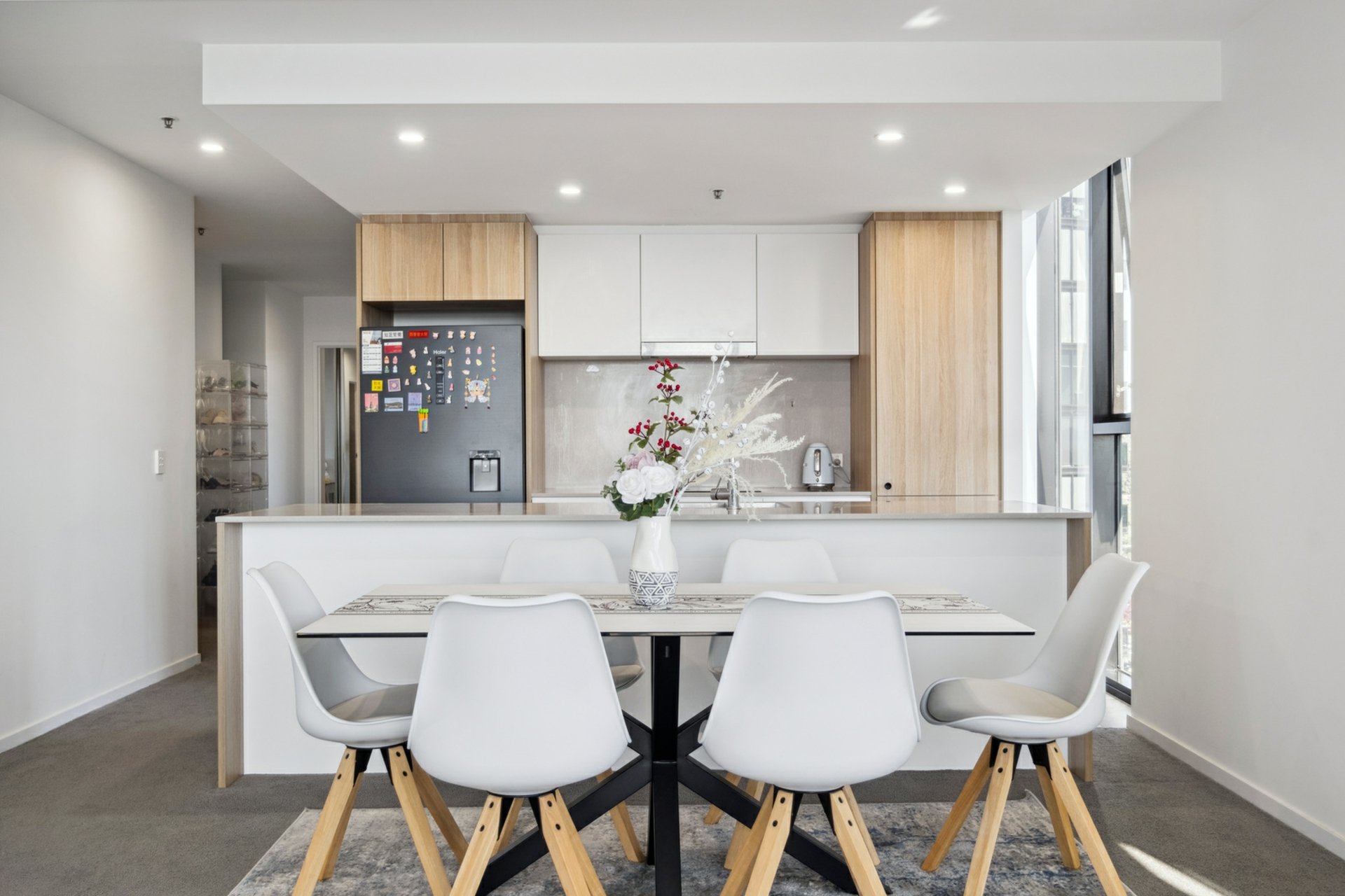 1403/4 Grazier Lane, BELCONNEN
