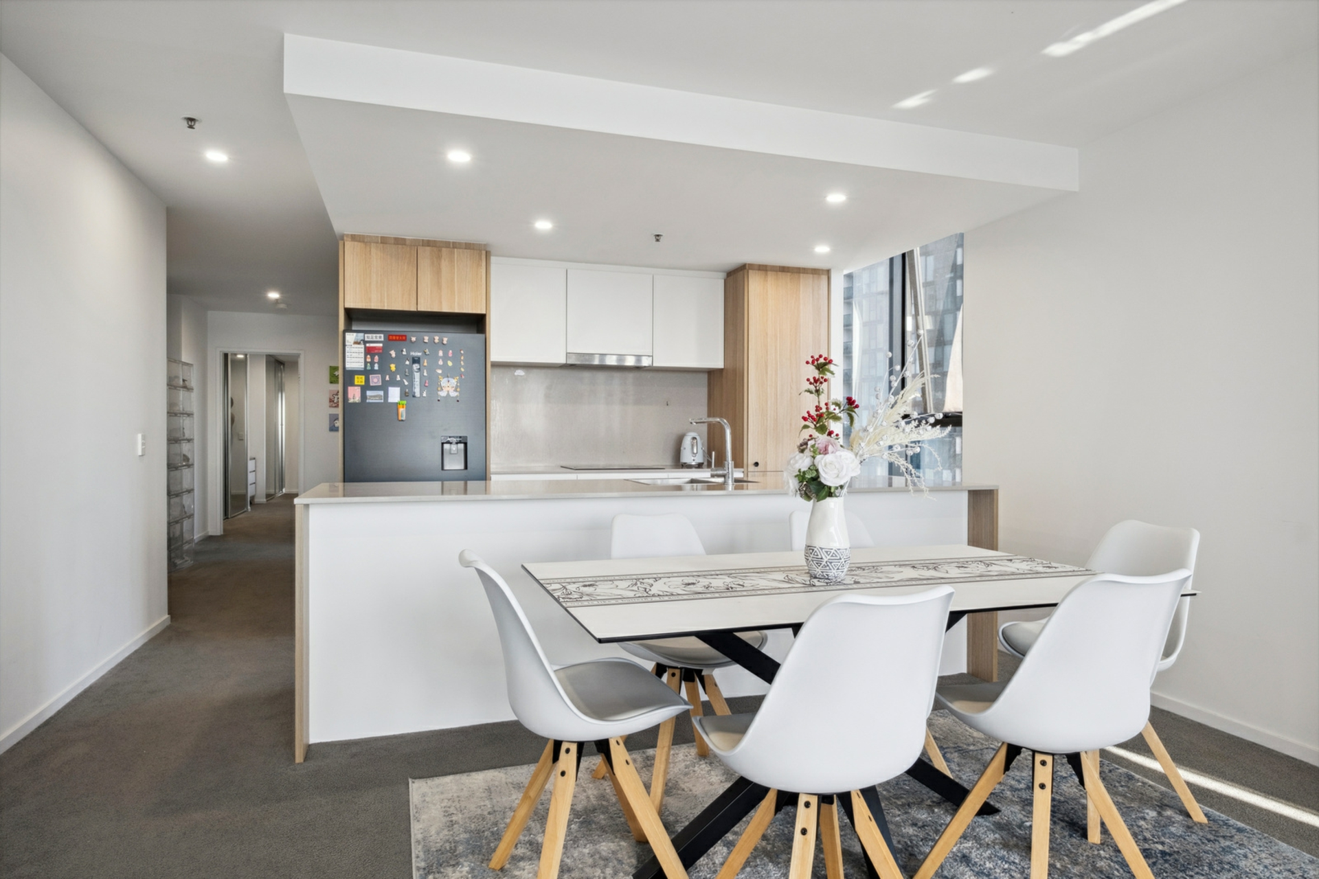 1403/4 Grazier Lane, BELCONNEN