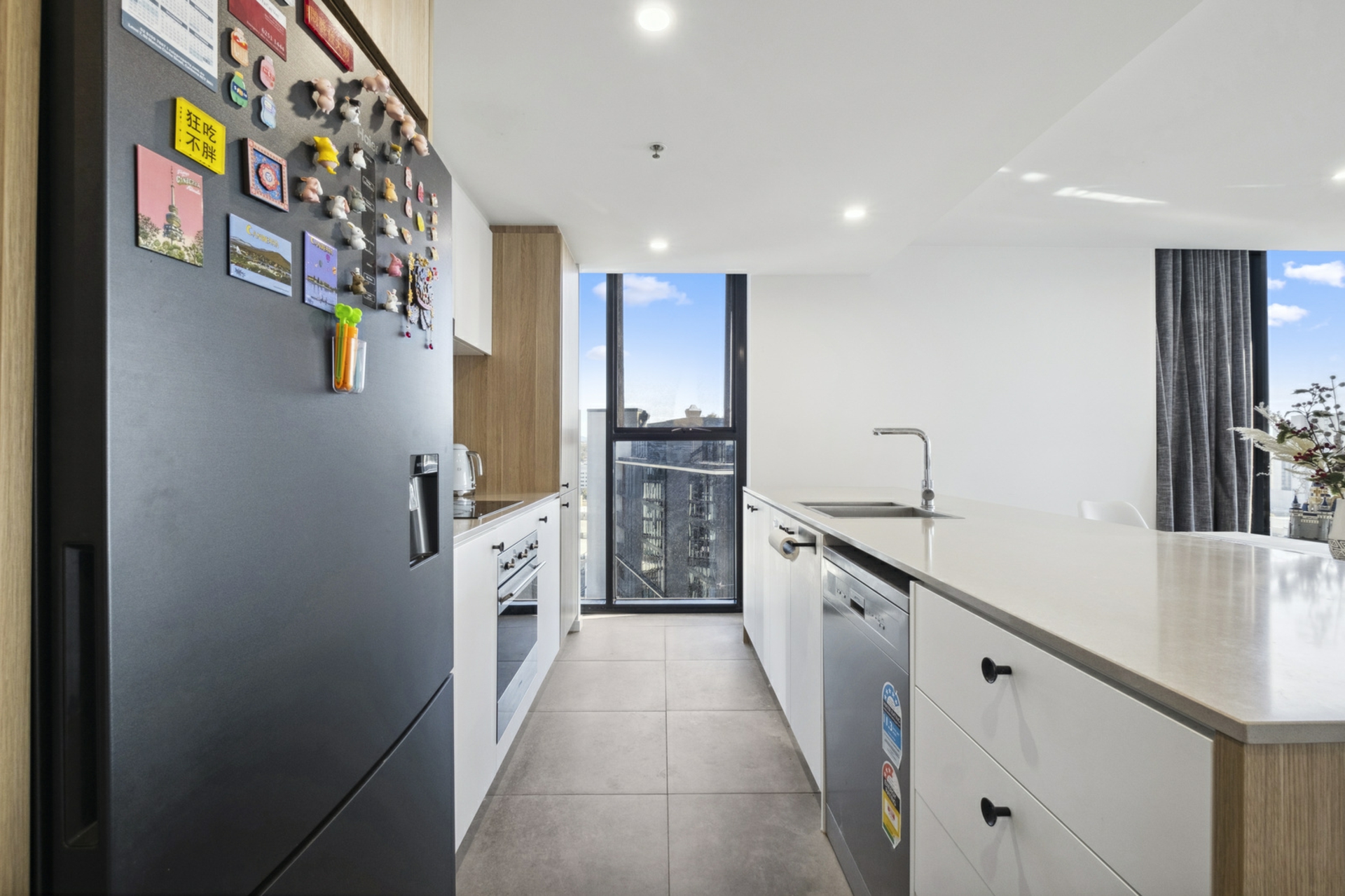 1403/4 Grazier Lane, BELCONNEN