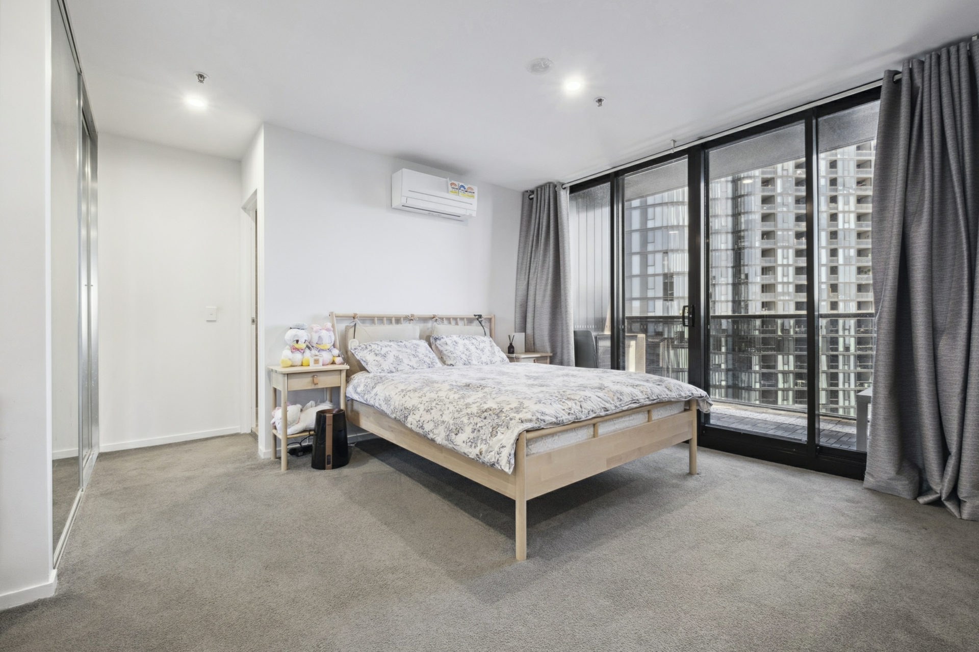 1403/4 Grazier Lane, BELCONNEN