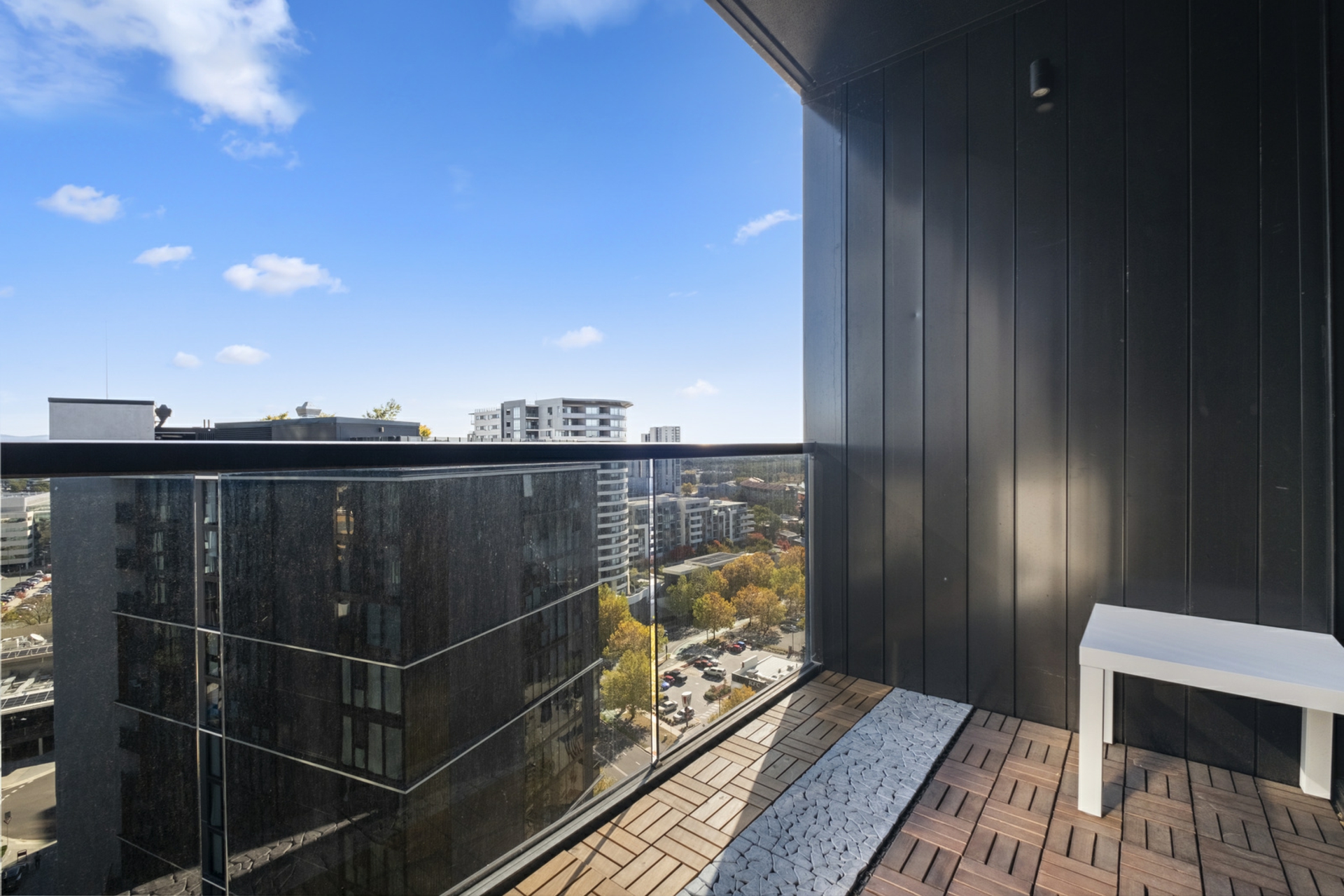 1403/4 Grazier Lane, BELCONNEN