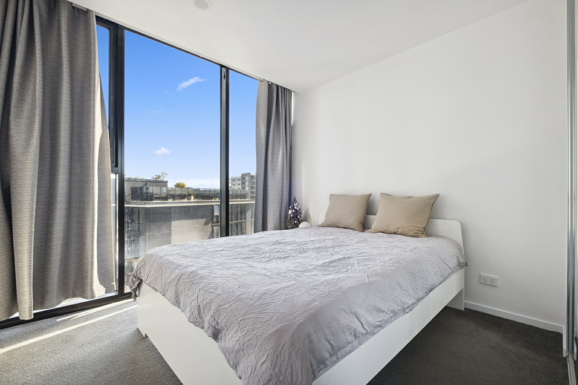 1403/4 Grazier Lane, BELCONNEN