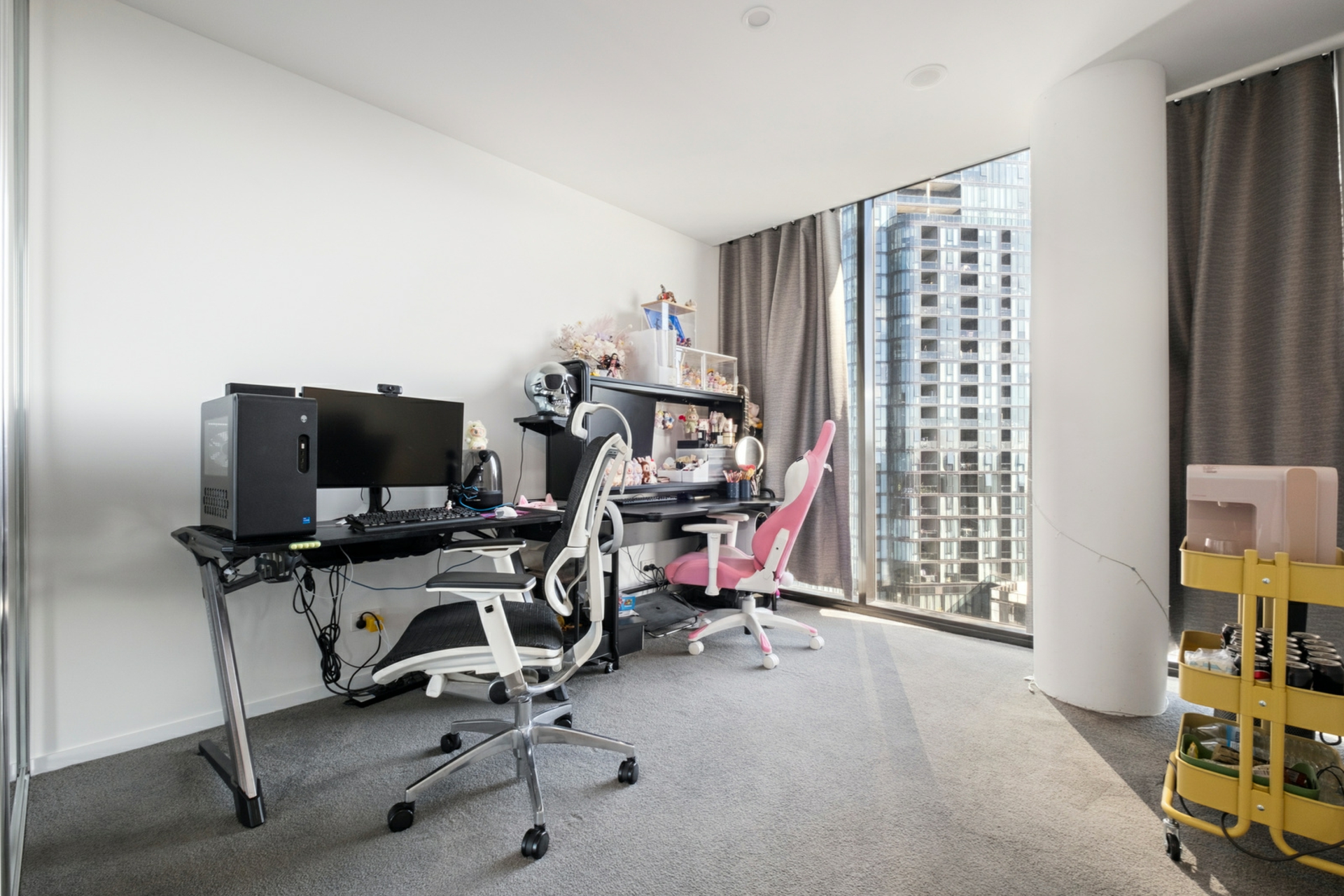 1403/4 Grazier Lane, BELCONNEN