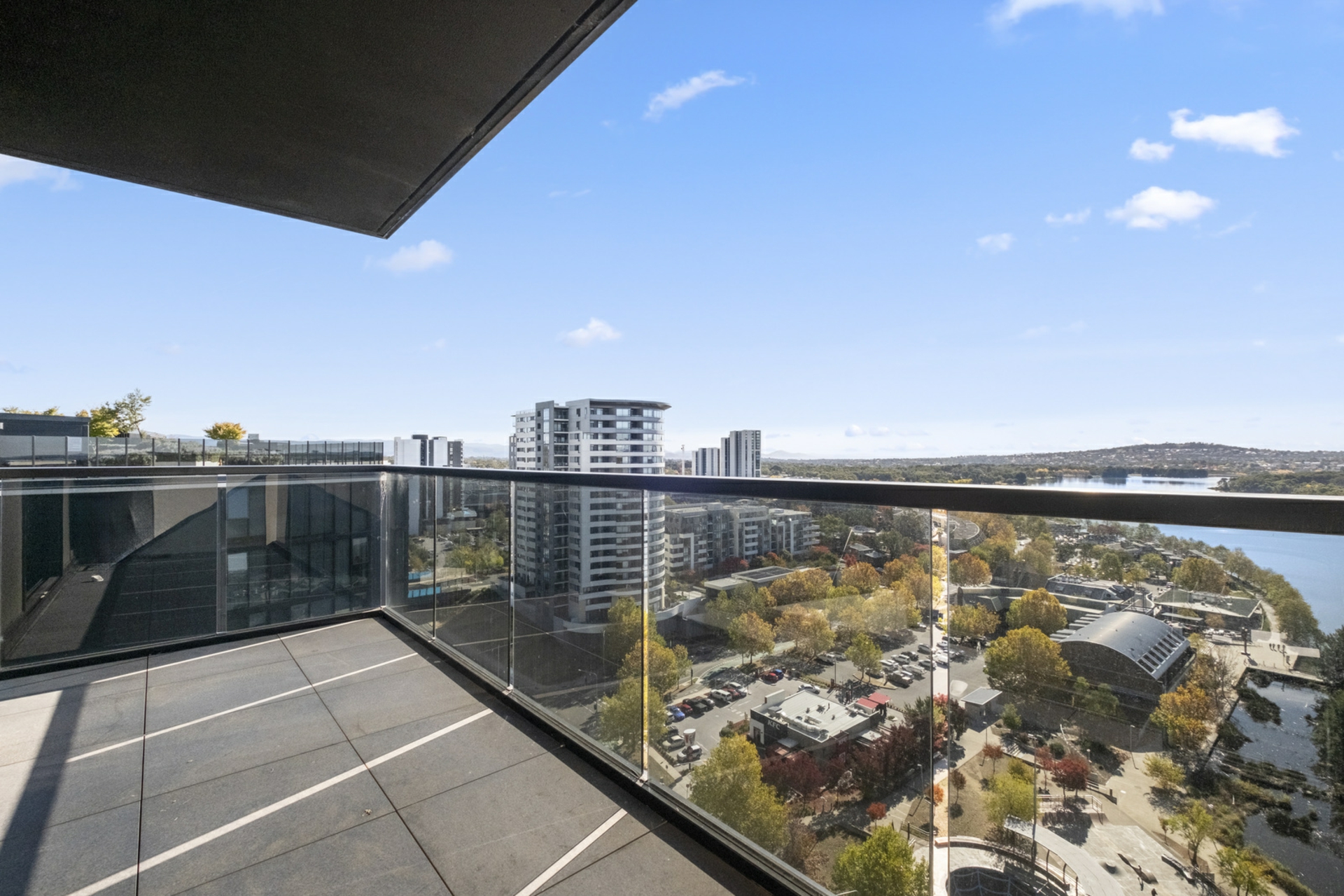 1403/4 Grazier Lane, BELCONNEN