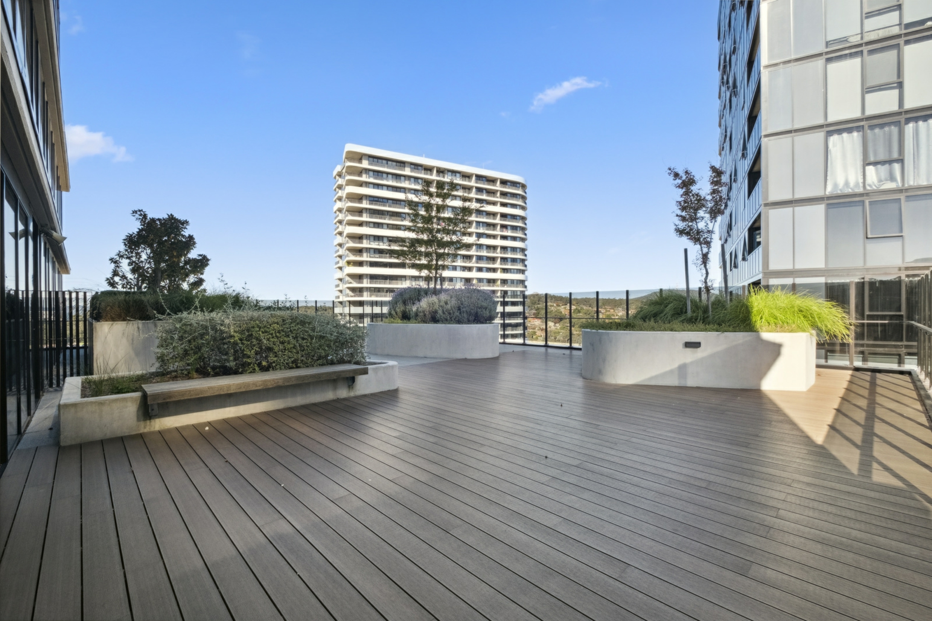 1403/4 Grazier Lane, BELCONNEN