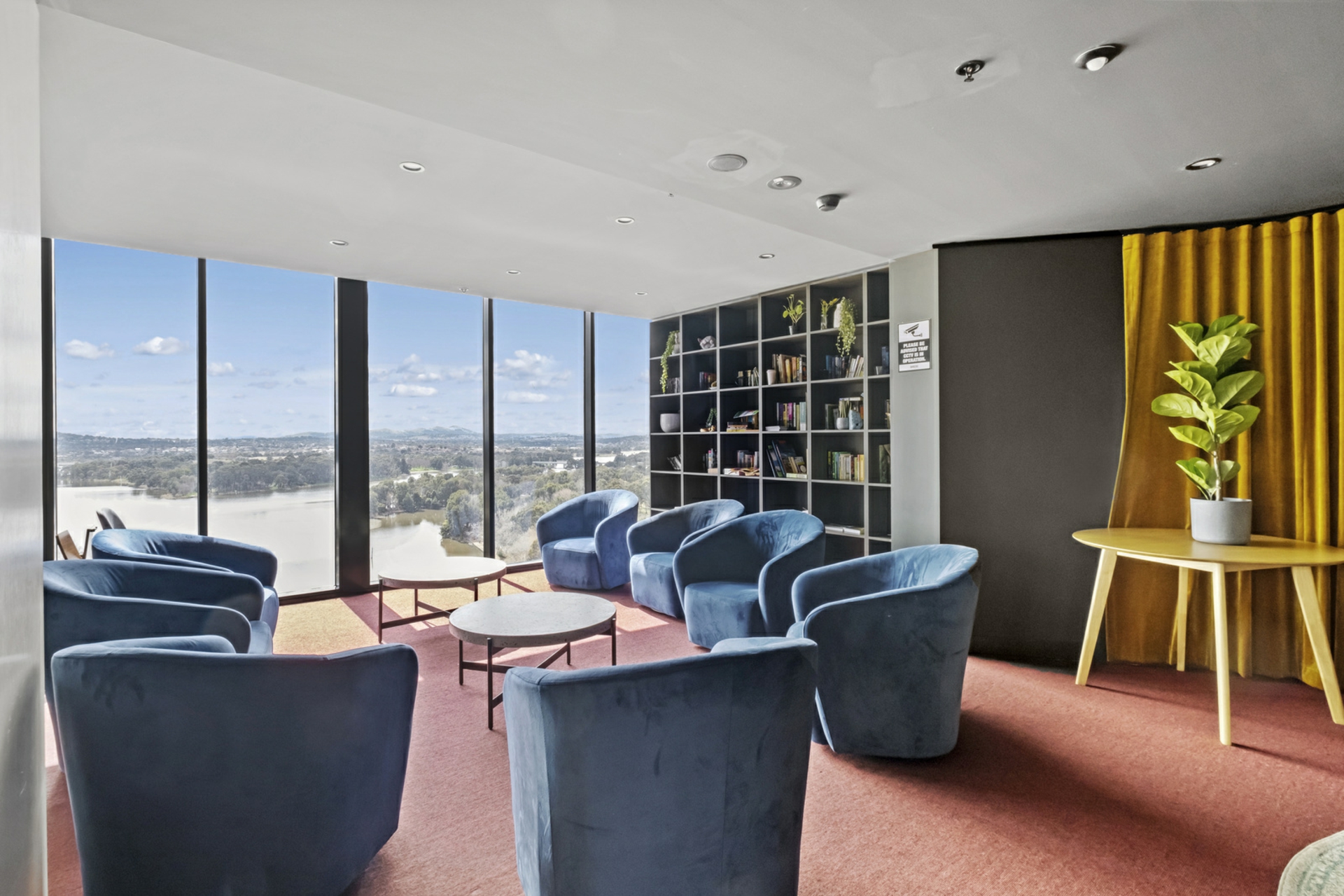 1403/4 Grazier Lane, BELCONNEN