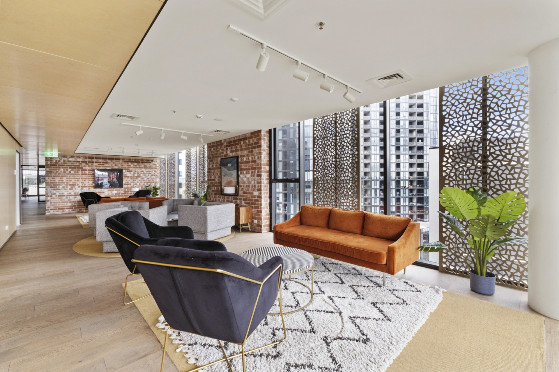 1403/4 Grazier Lane, BELCONNEN
