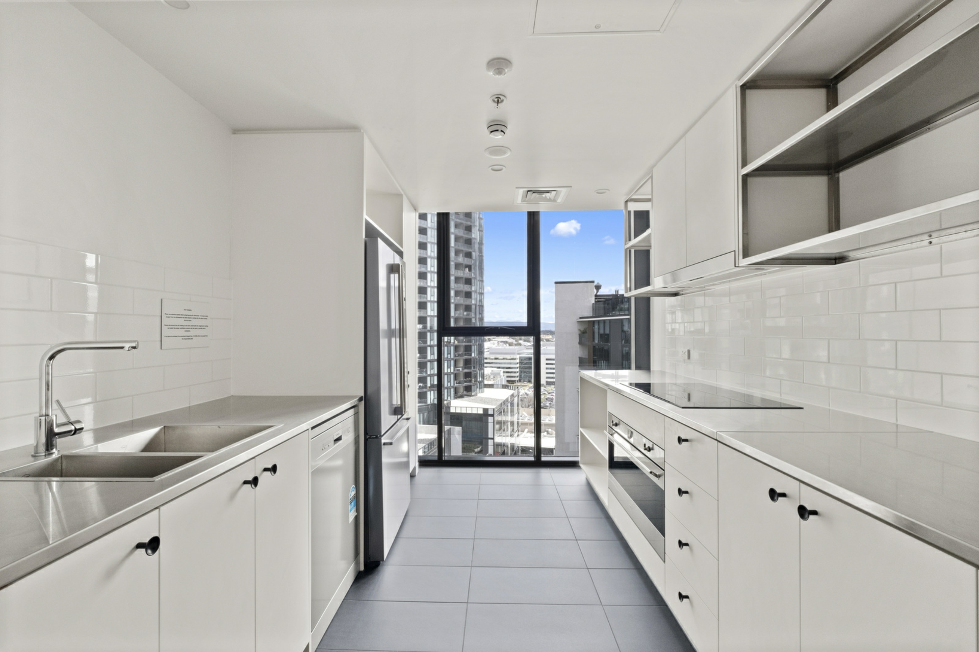 1403/4 Grazier Lane, BELCONNEN
