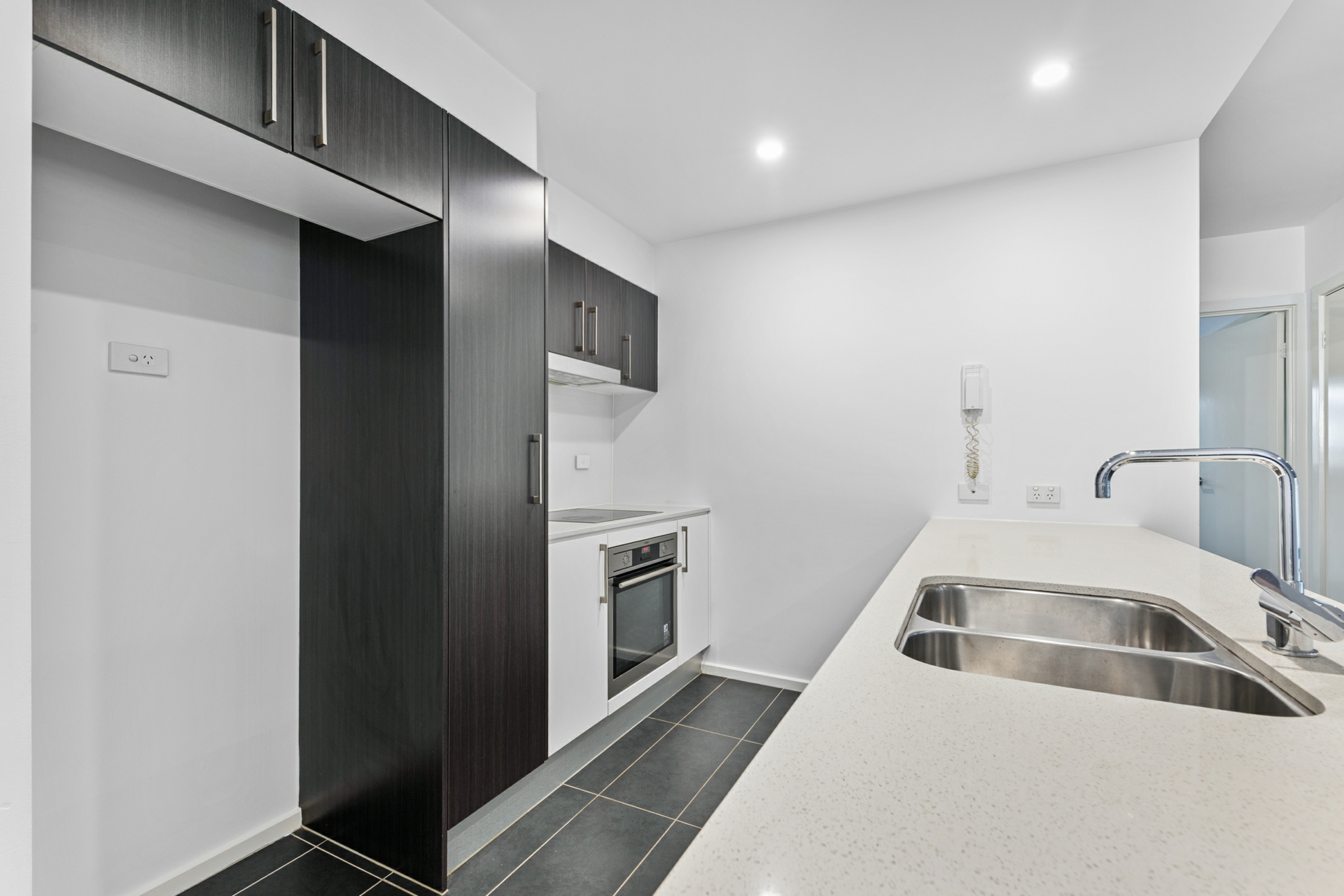 192/24 Phillip Hodgins Street, WRIGHT