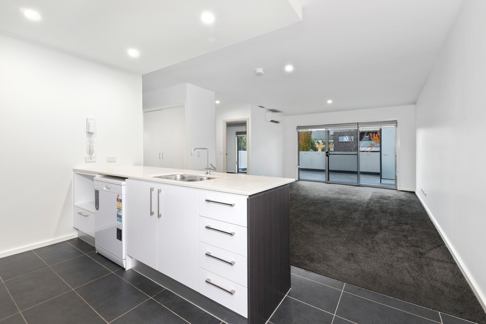 192/24 Phillip Hodgins Street, WRIGHT